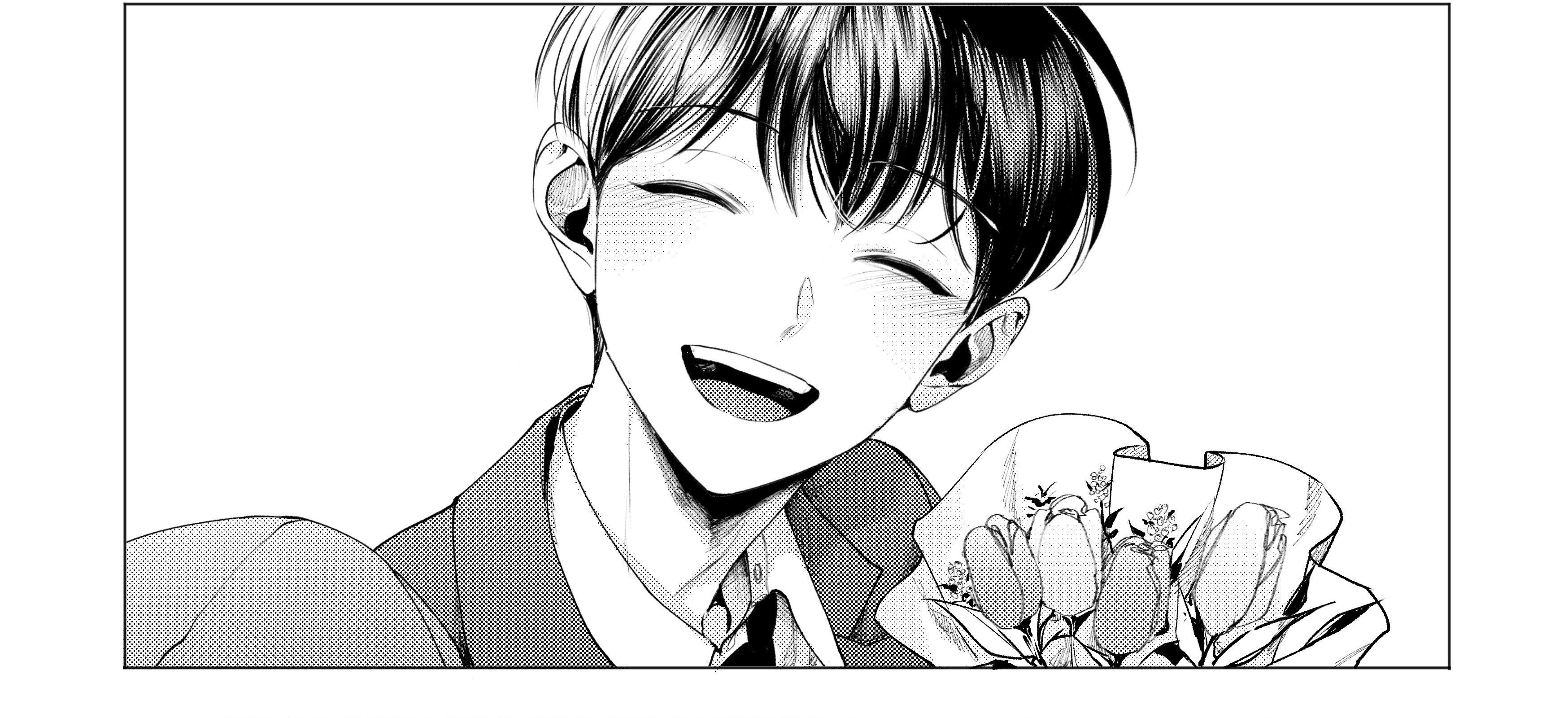 Đọc truyện (CBunu) Tiêu Đề Không Được Đặt - Chapter 17