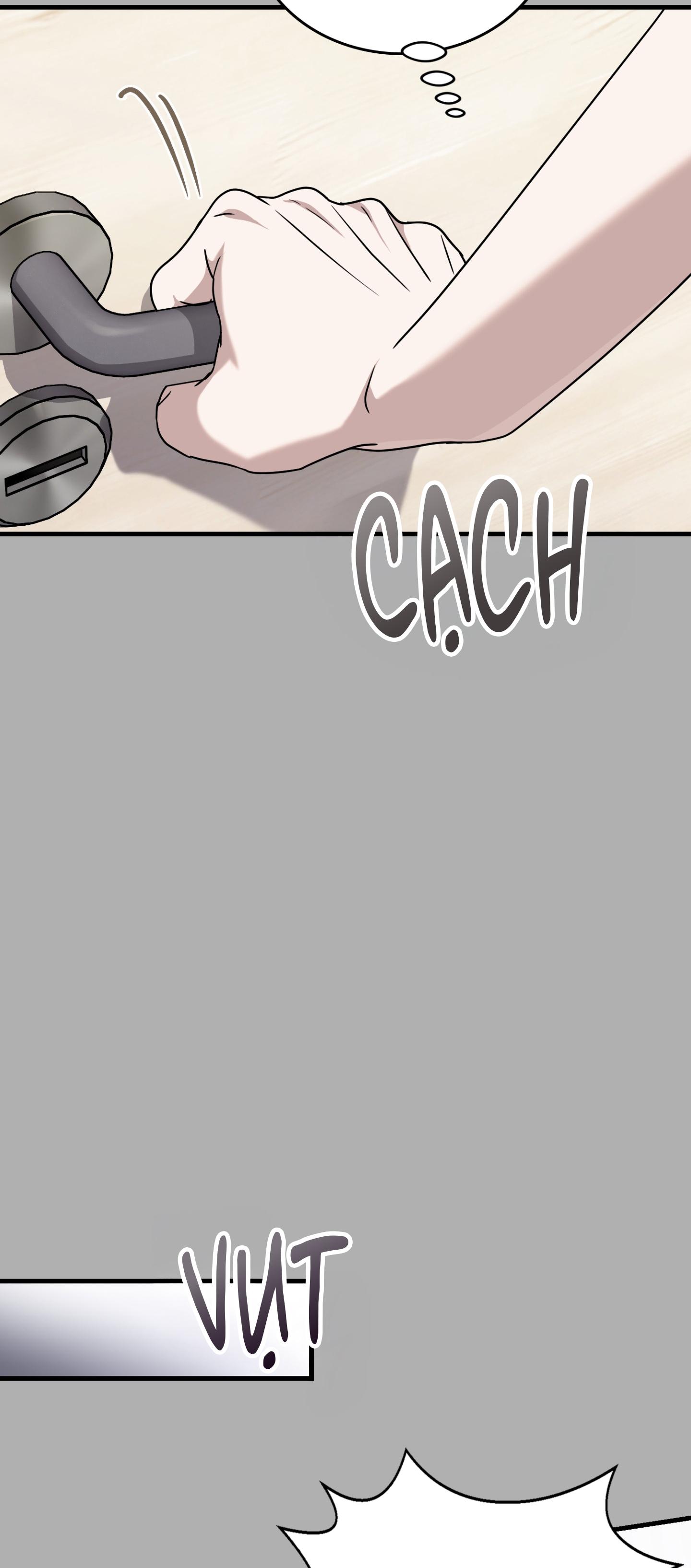 Đọc truyện Guild member - Chapter 92
