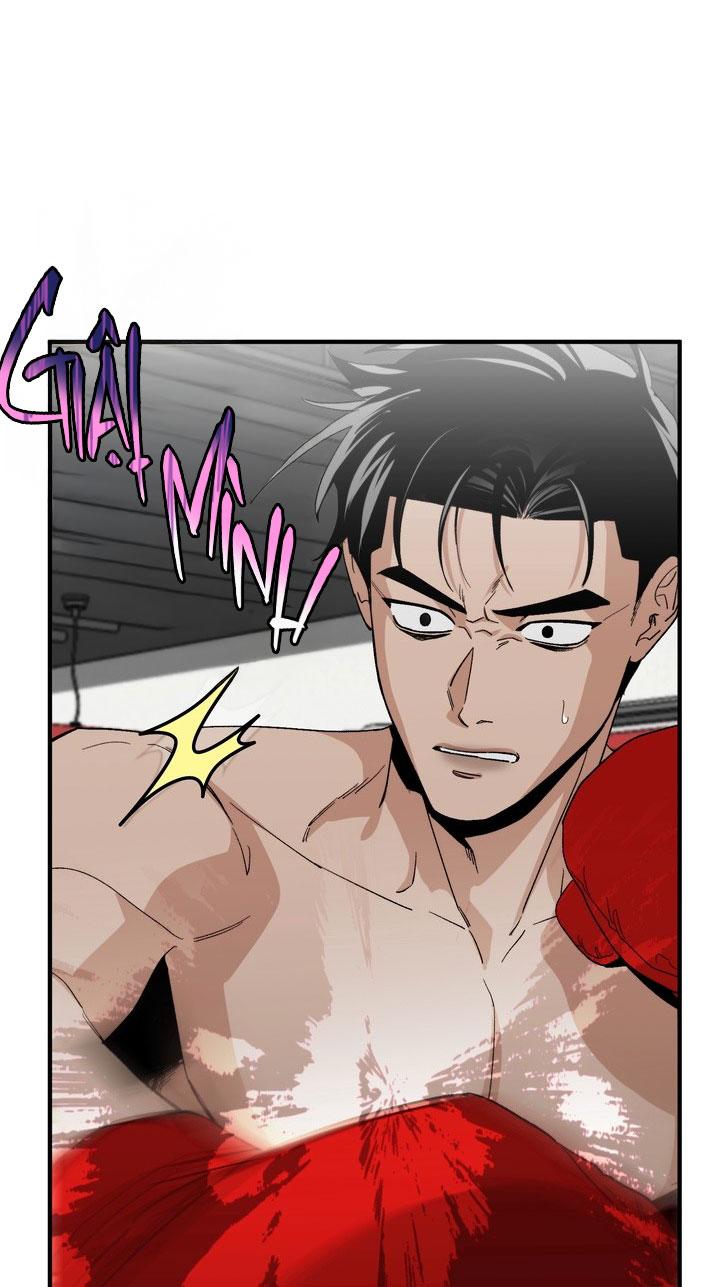 Đọc truyện SỰ THAM LAM CỦA NHÂN LOẠI - Chapter 17.1