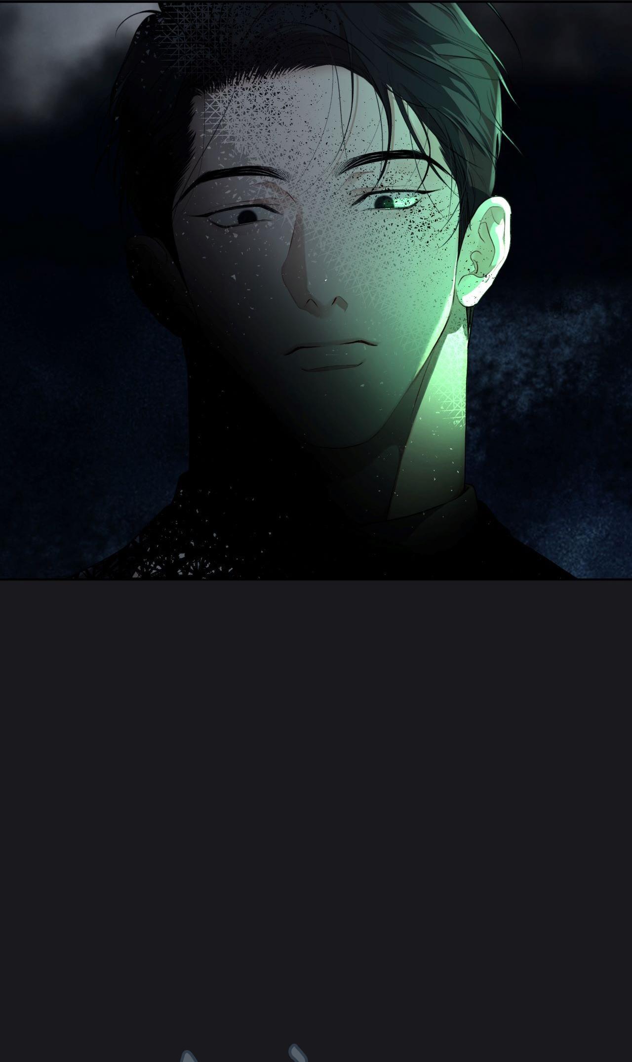 Đọc truyện KHỞI NGUỒN SỰ SỐNG - Chapter 63