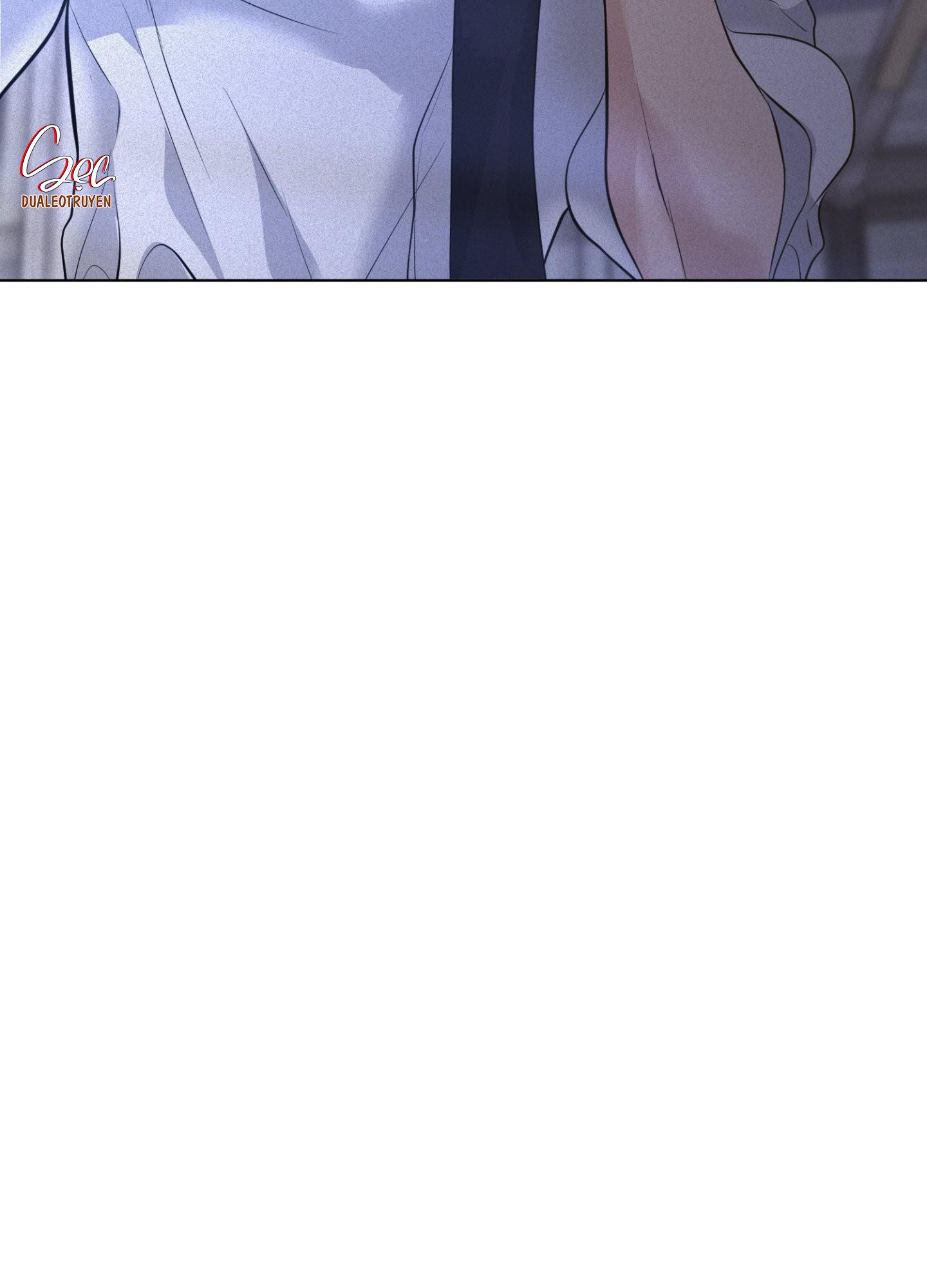 Đọc truyện (ABO) LỜI CẦU NGUYỆN - Chapter 63