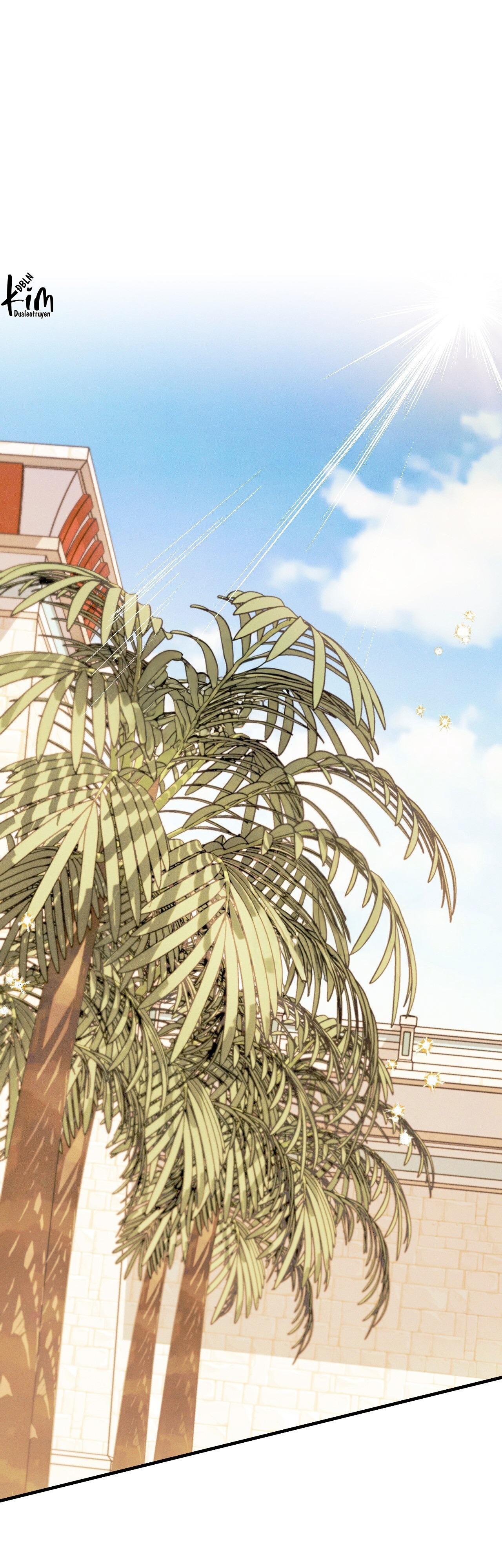 Đọc truyện RẮN NUỐT LỰU - Chapter 23