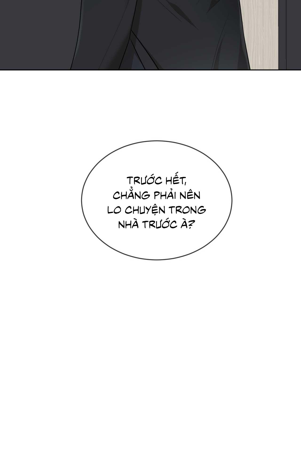 Đọc truyện KHỞI NGUỒN SỰ SỐNG - Chapter 74