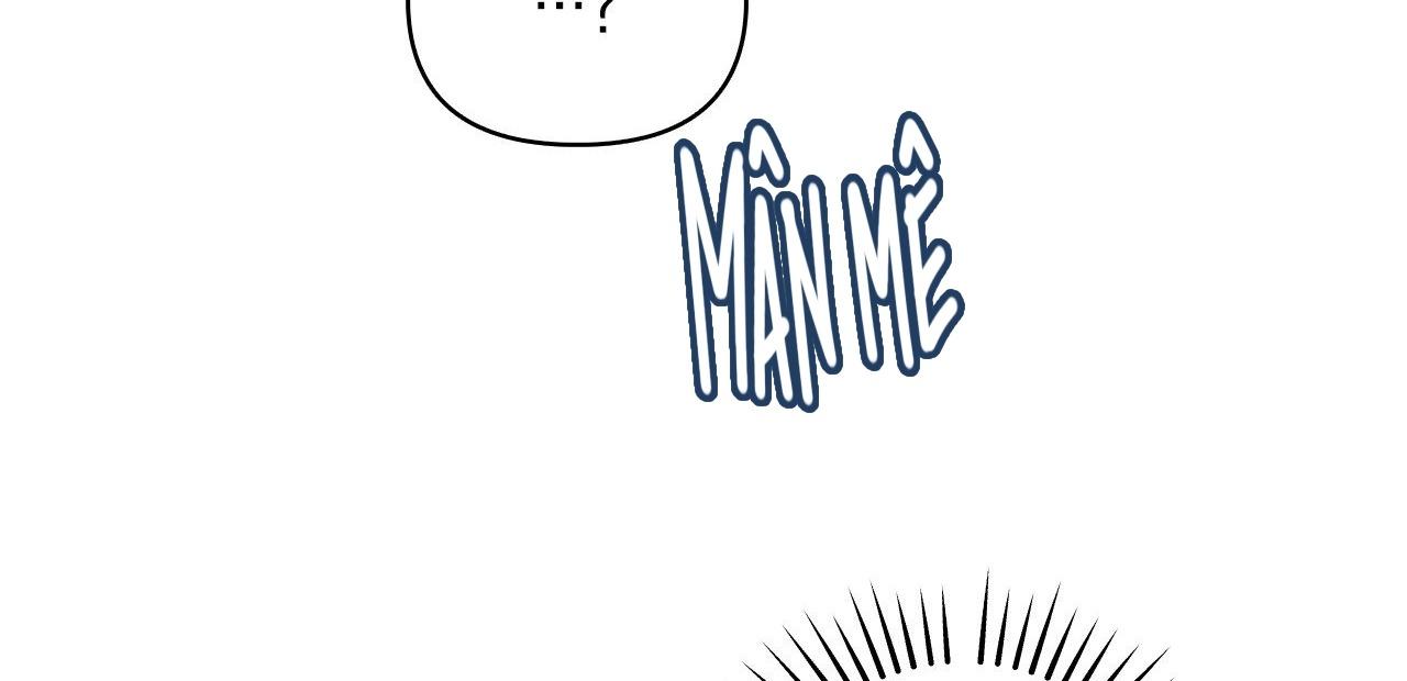 Đọc truyện Ván Bài Đẫm Máu - Chapter 14
