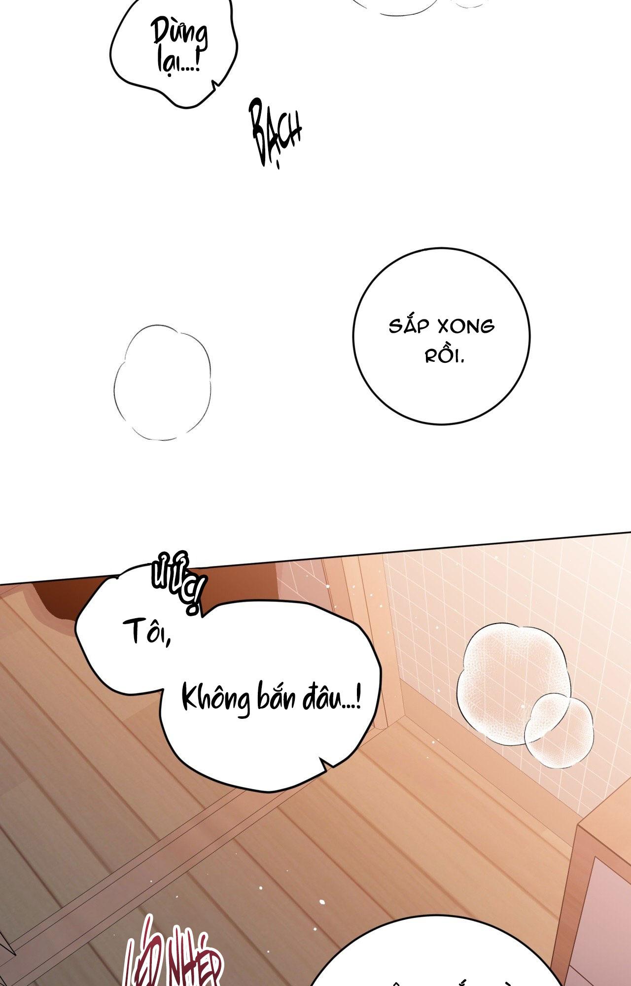 Đọc truyện CƠN MƯA RÀO MÙA HẠ - Chapter 113