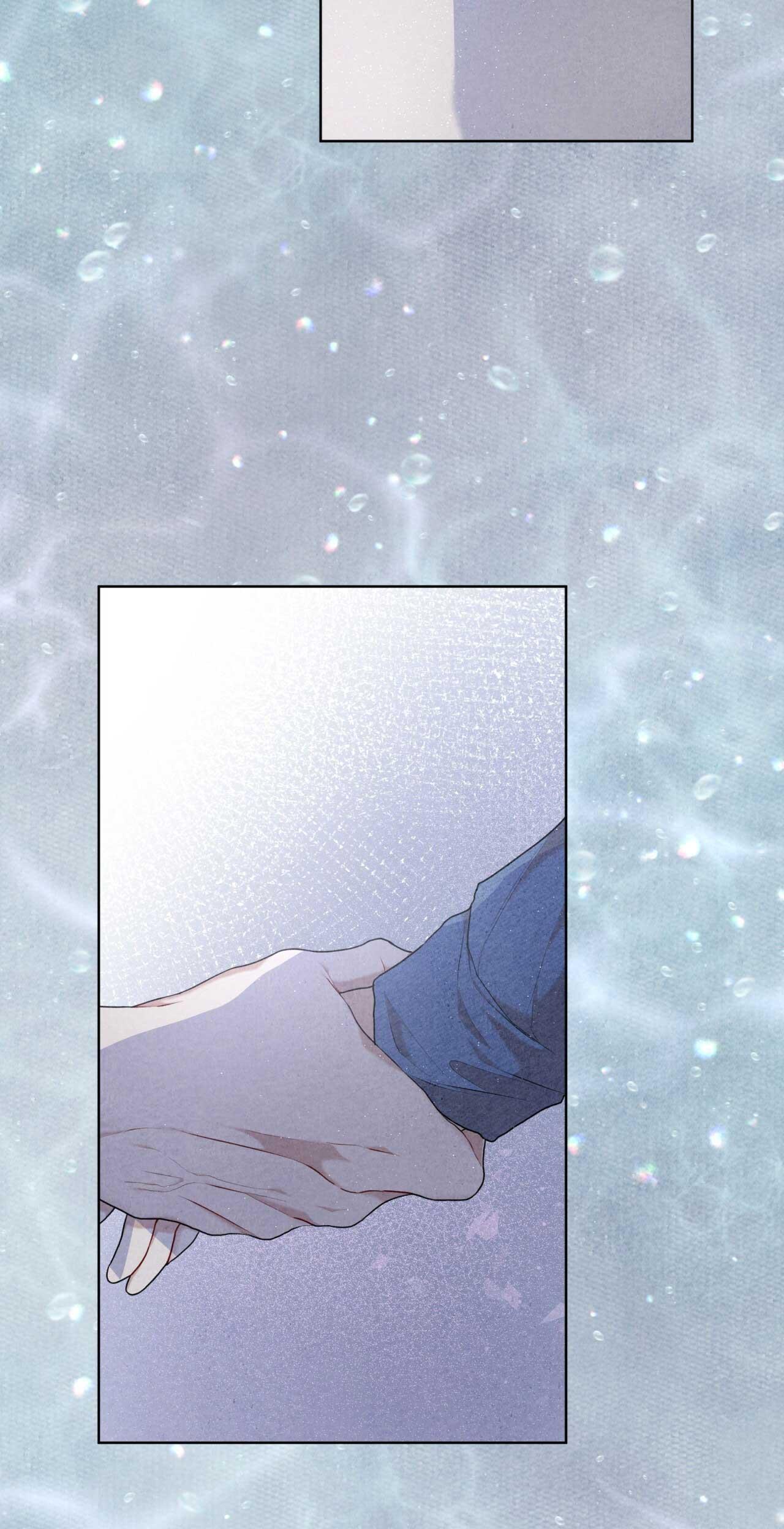 Đọc truyện KHỞI NGUỒN SỰ SỐNG - Chapter 50