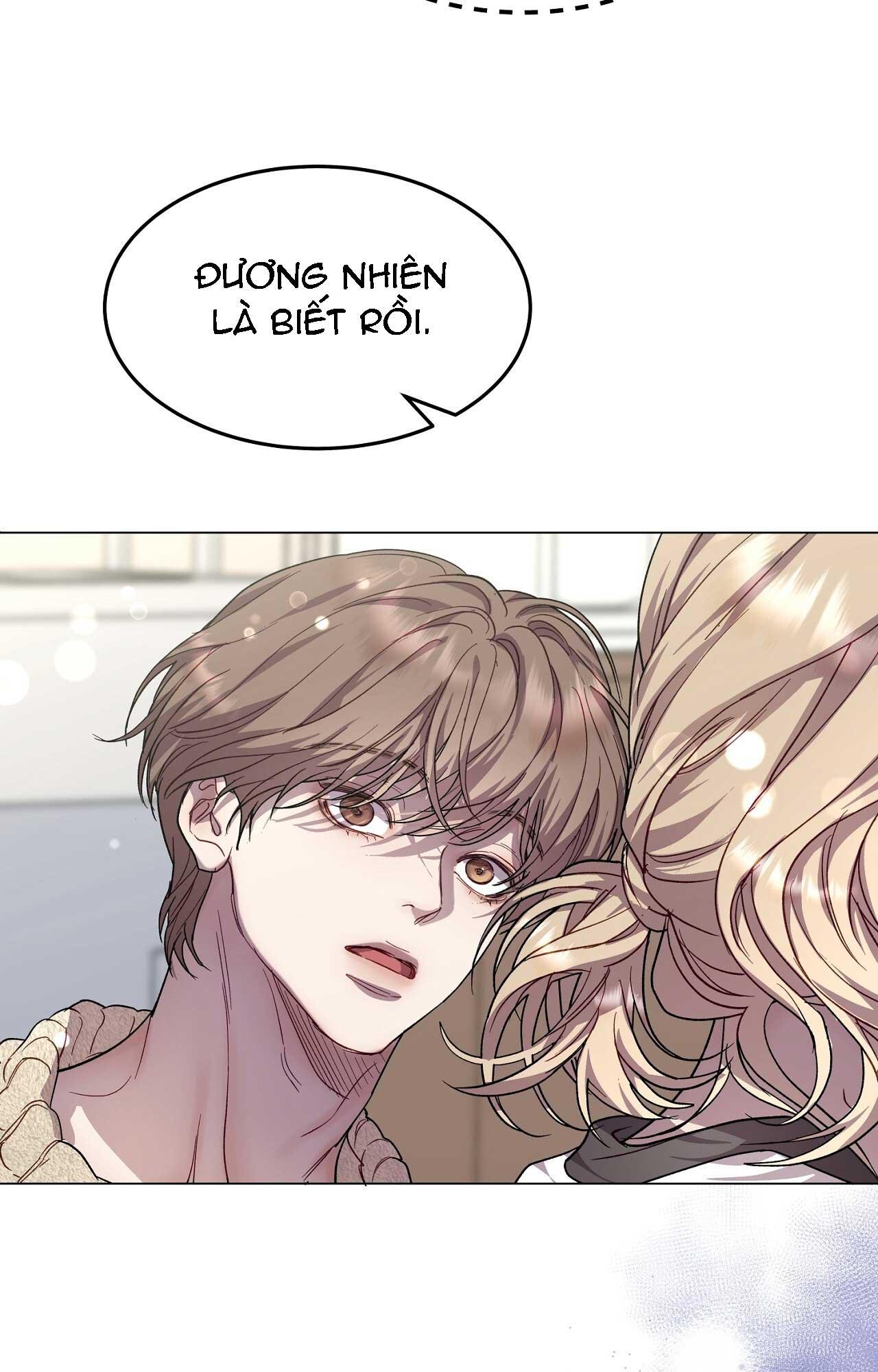 Đọc truyện LỐI SỐNG ÍCH KỶ - Chapter 89