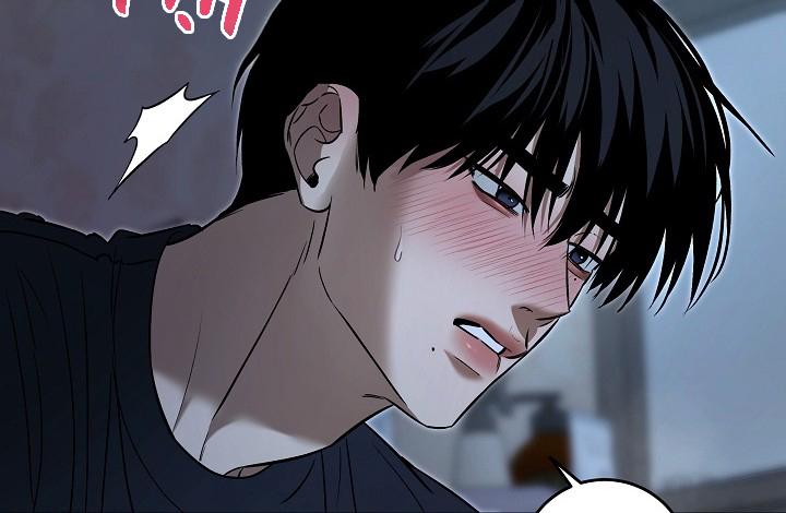 Đọc truyện BỐ VÀ TÔI - Chapter 5