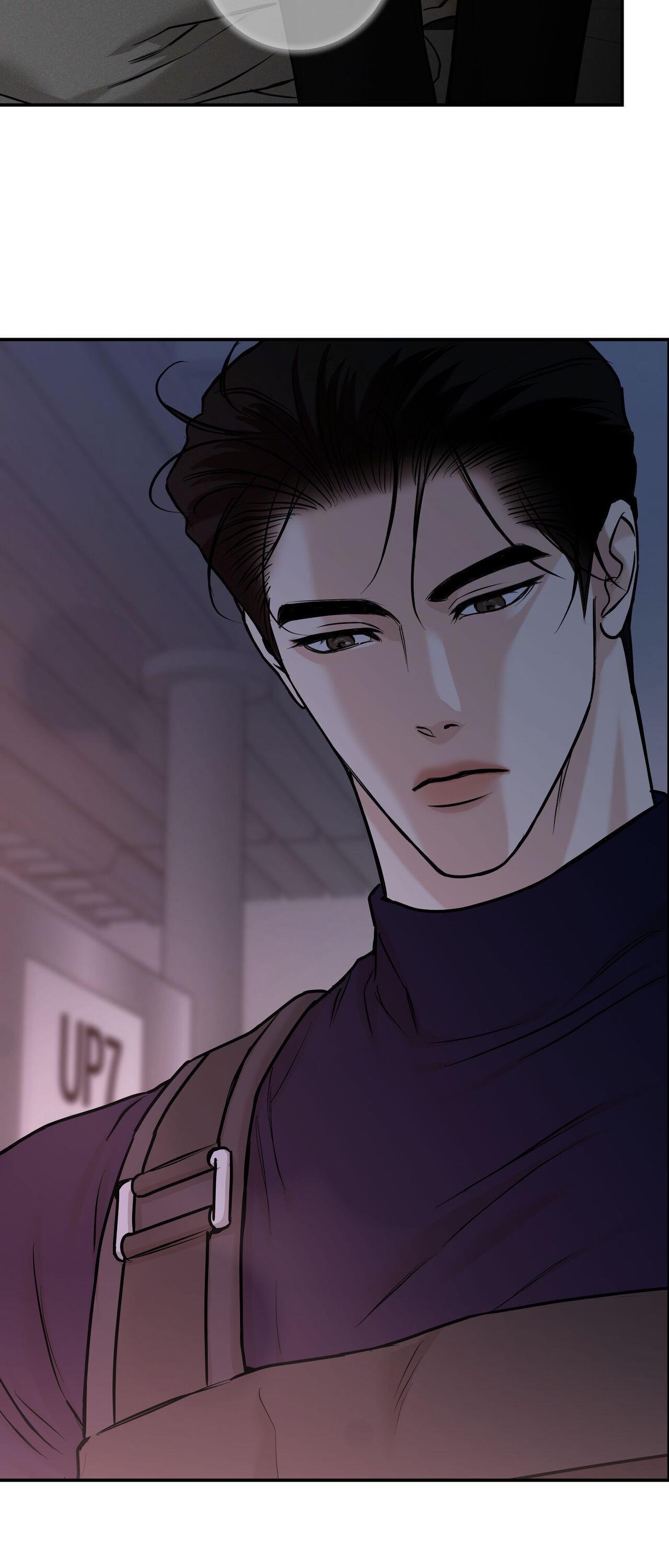 Đọc truyện THÁNG 3 - Chapter 26