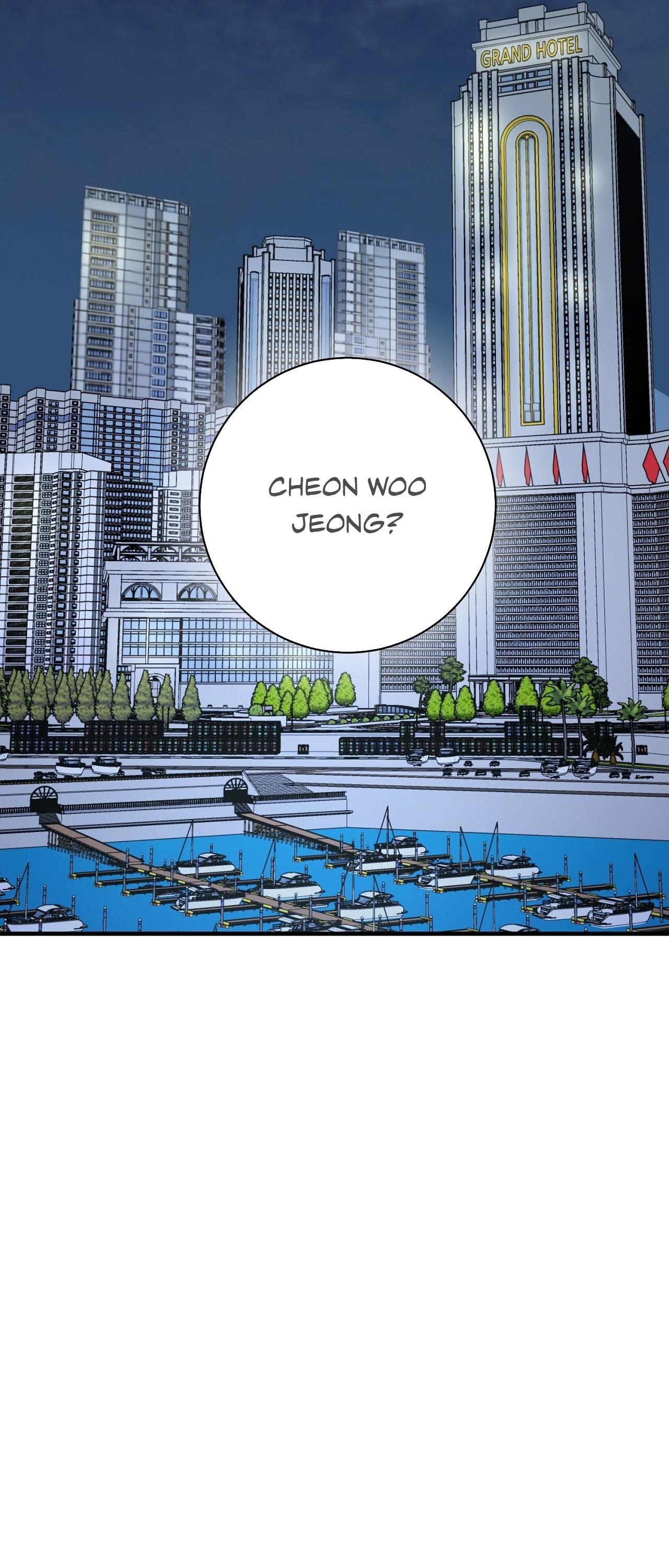 Đọc truyện [DDT] HƯƠNG VỊ TÌNH THÂN - Chapter 6