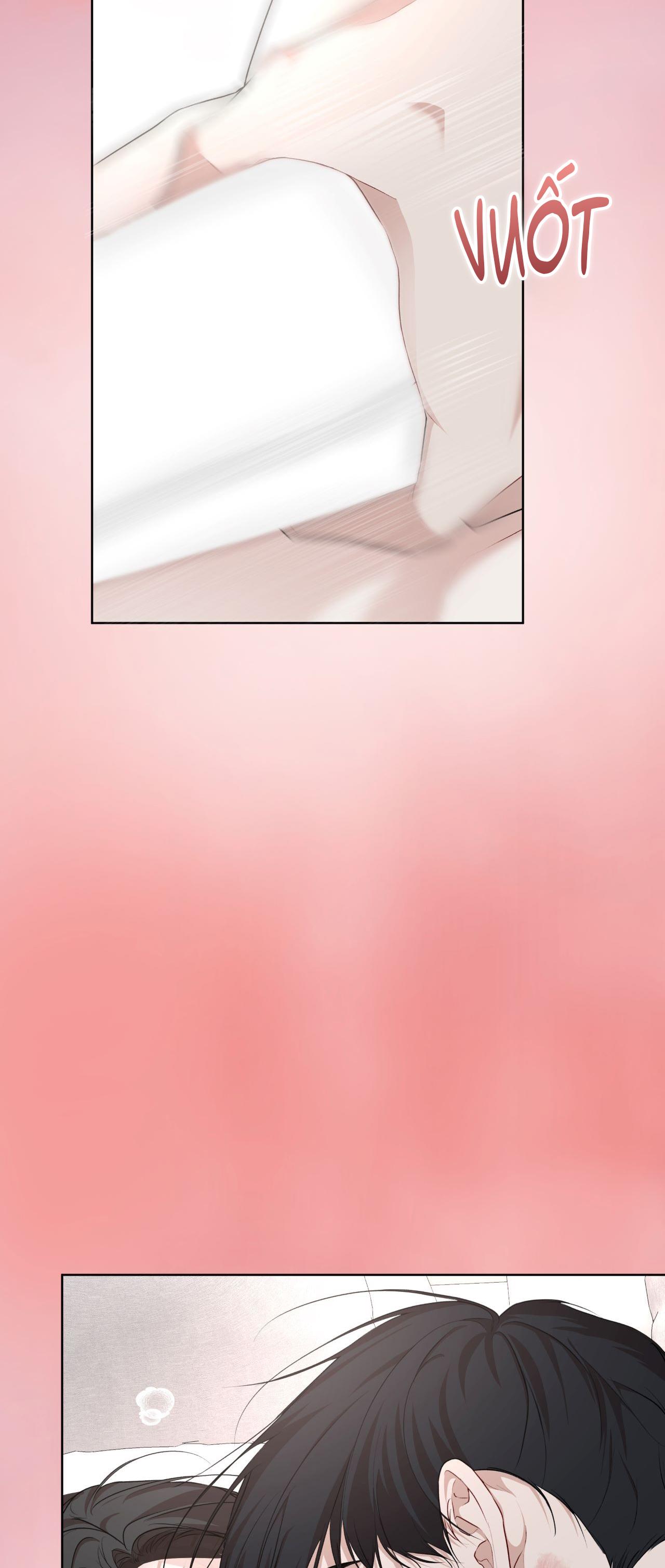Đọc truyện KHỞI NGUỒN SỰ SỐNG - Chapter 65