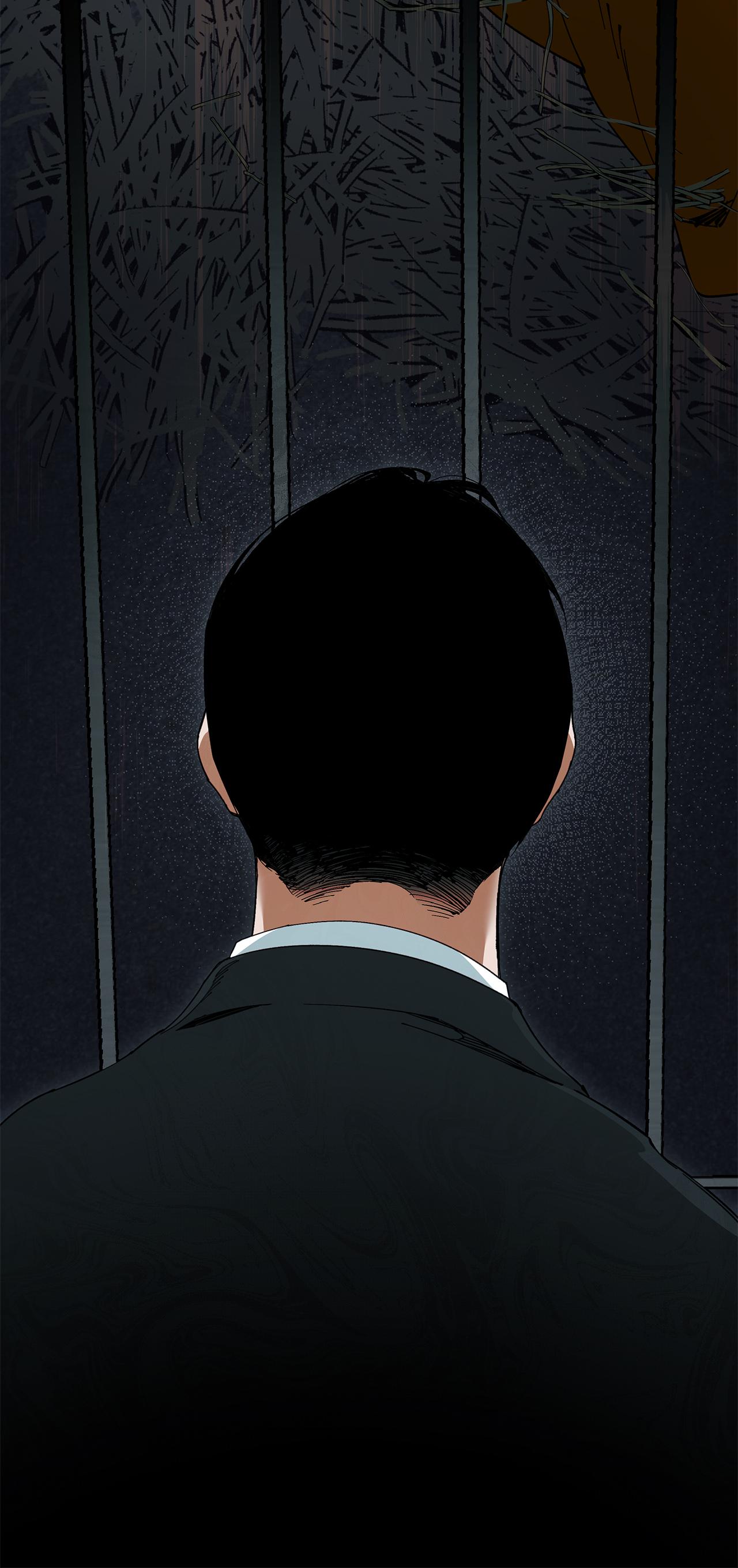 Đọc truyện Mr.A's Farm - Chapter 14