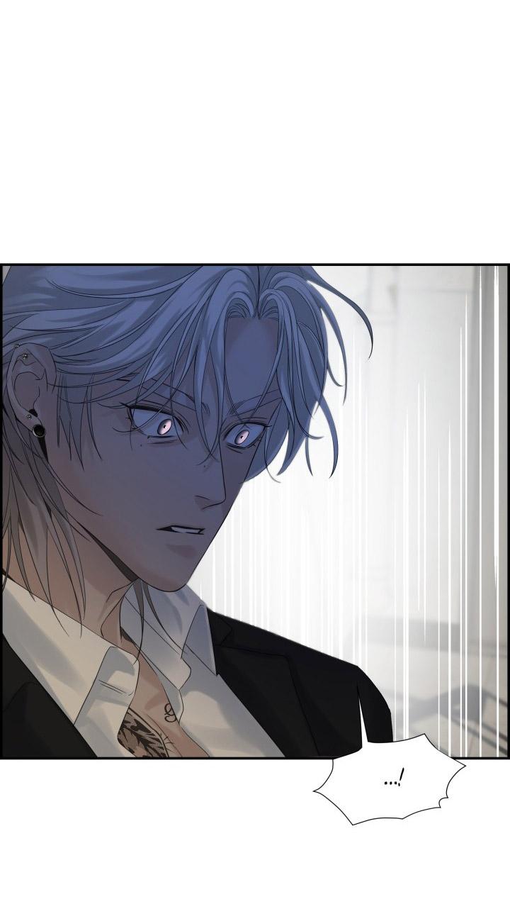 Đọc truyện [DDT] 3 DAYS - Chapter 3