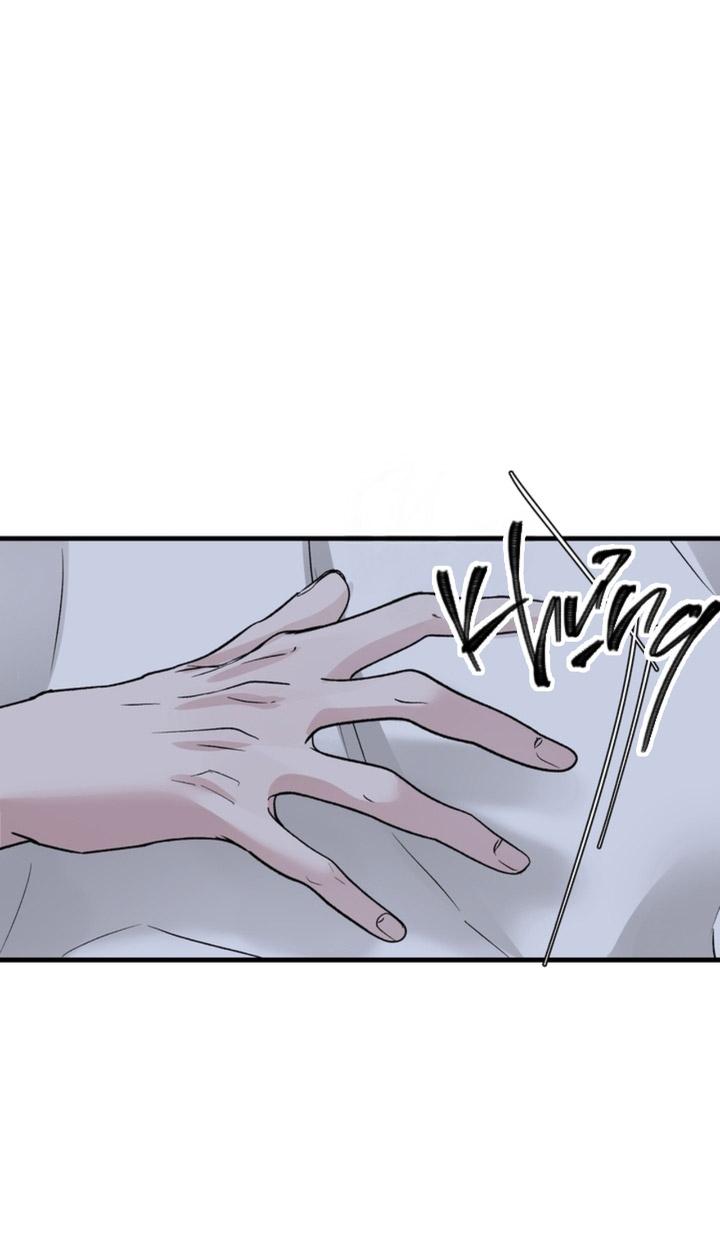 Đọc truyện [DDT] NGƯỜI CHÚ TÔI YÊU! - Chapter 2