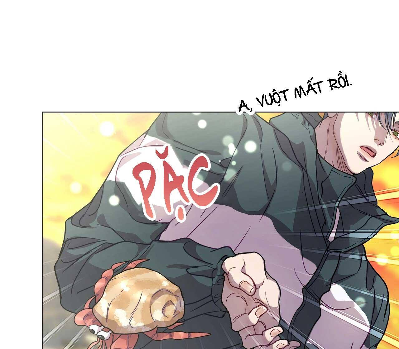Đọc truyện LỐI SỐNG ÍCH KỶ - Chapter 89