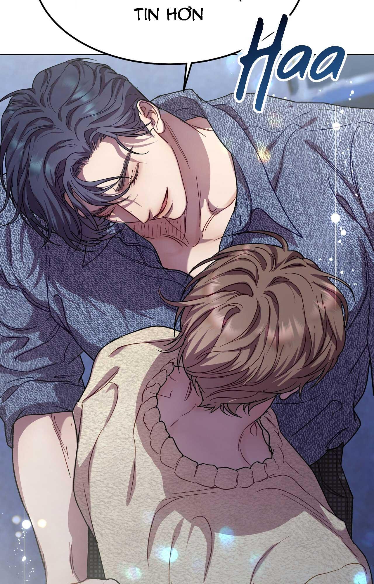 Đọc truyện LỐI SỐNG ÍCH KỶ - Chapter 89