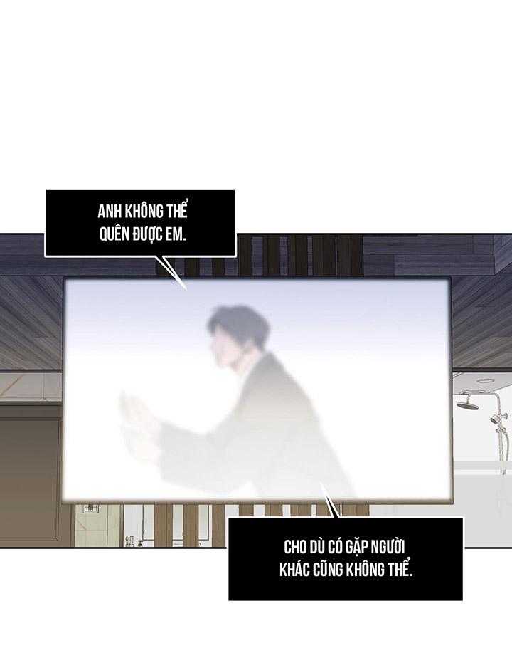 Đọc truyện [DDT] CHIẾN LƯỢC ĐOẠT TÂM CỦA CUỘC TÌNH ĐƠN PHƯƠNG - Chapter 13