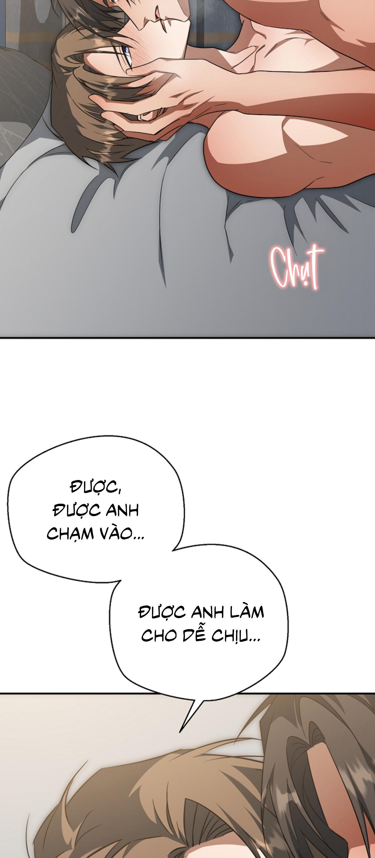 Đọc truyện SỰ THẬT TRẦN TRỤI - Chapter 26
