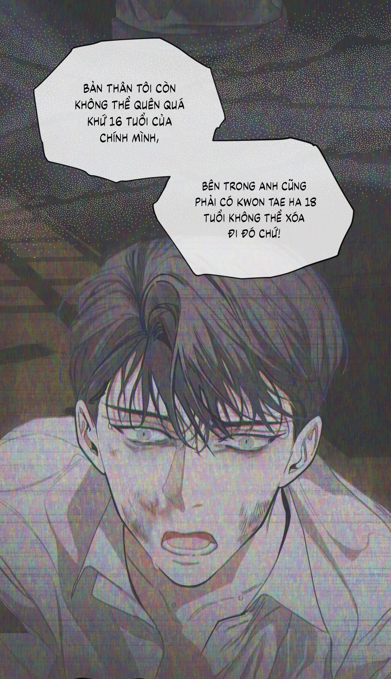 Đọc truyện (CBunu) Phạm Luật - Chapter 120