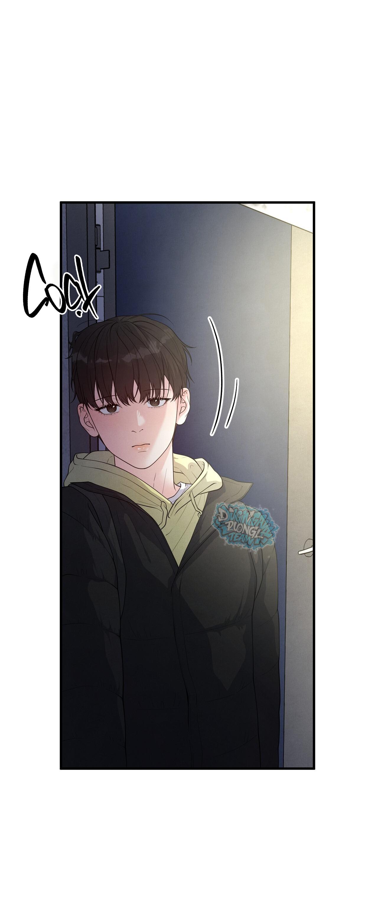 Đọc truyện [DDT] HƯƠNG VỊ TÌNH THÂN - Chapter 5