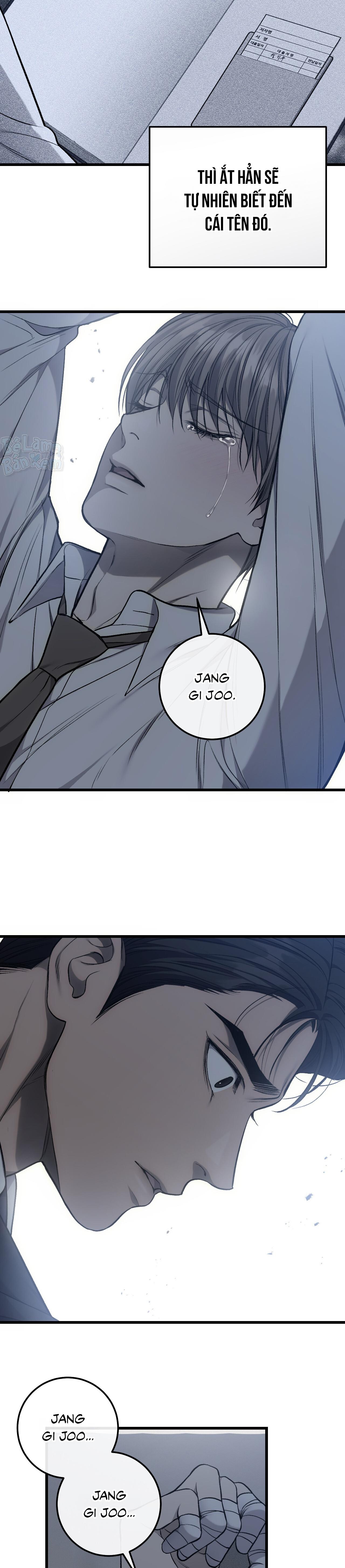 Đọc truyện XX ĐÊ TIỆN - Chapter 56