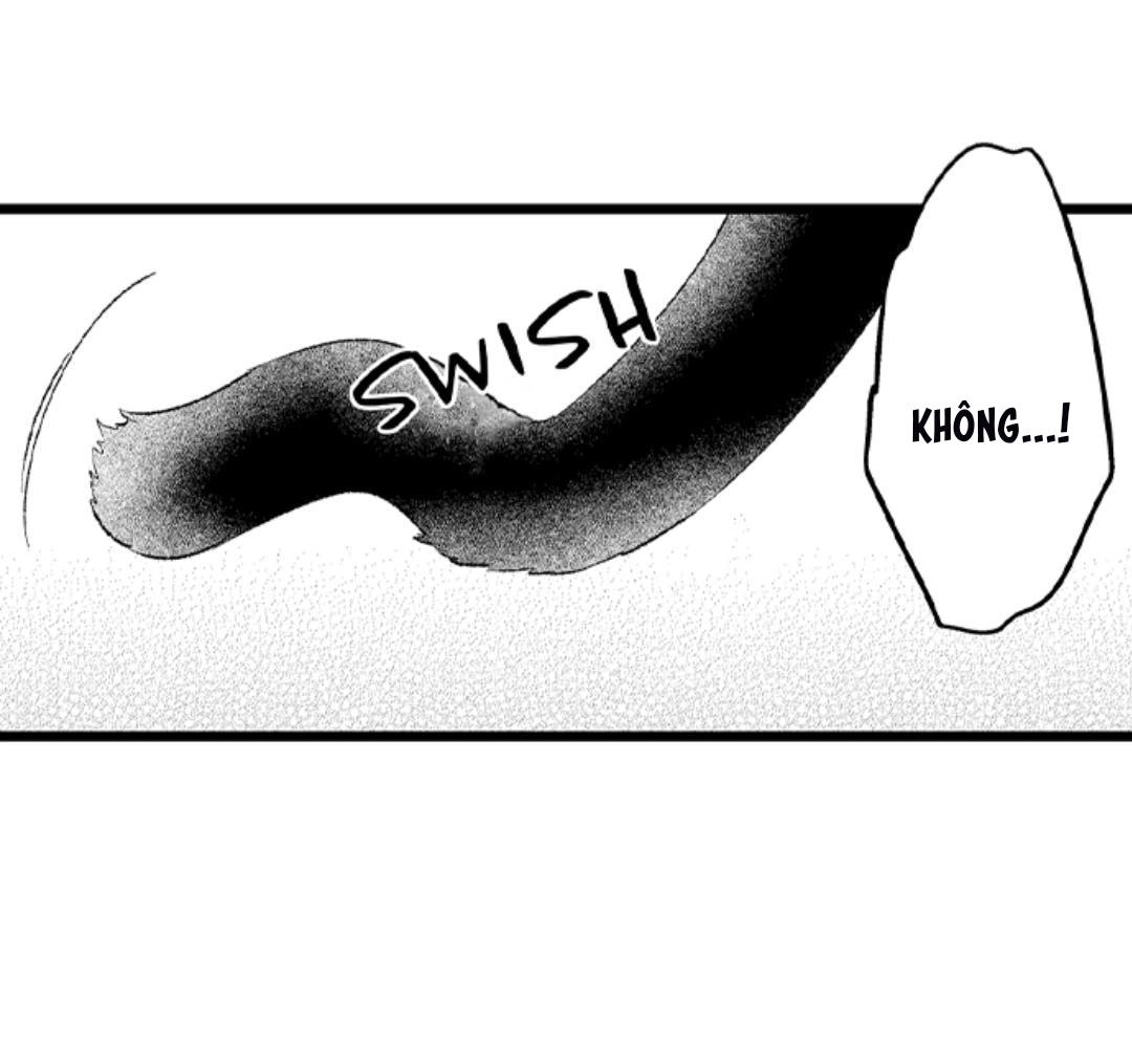 Đọc truyện Tabetai Anata - Chapter 56