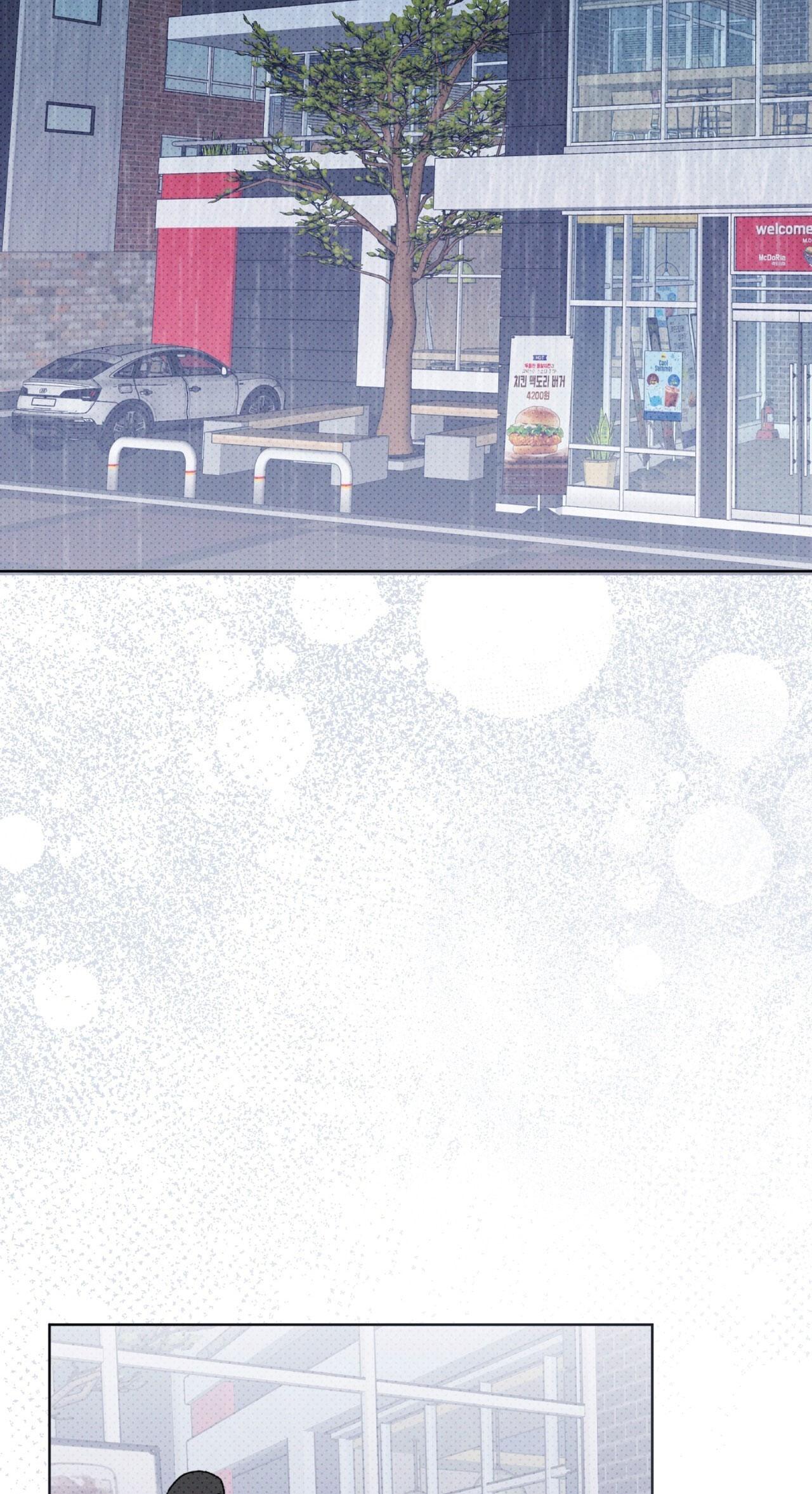 Đọc truyện NGUỒN GỐC TIẾN HÓA - Chapter 21