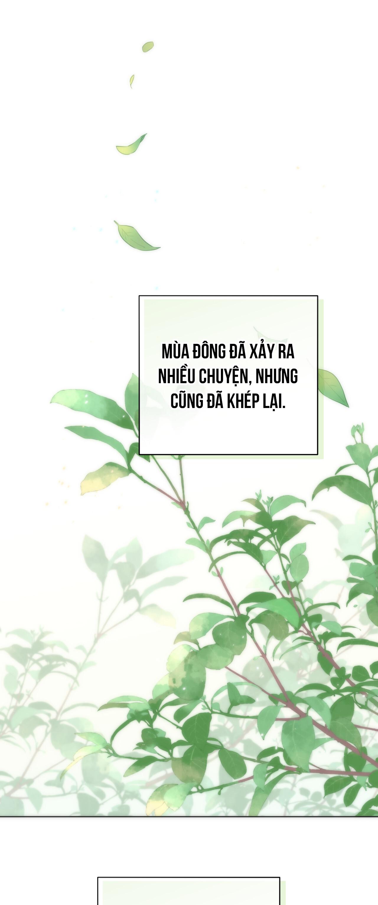 Đọc truyện HIỂM HỌA GUIDING - Chapter 57