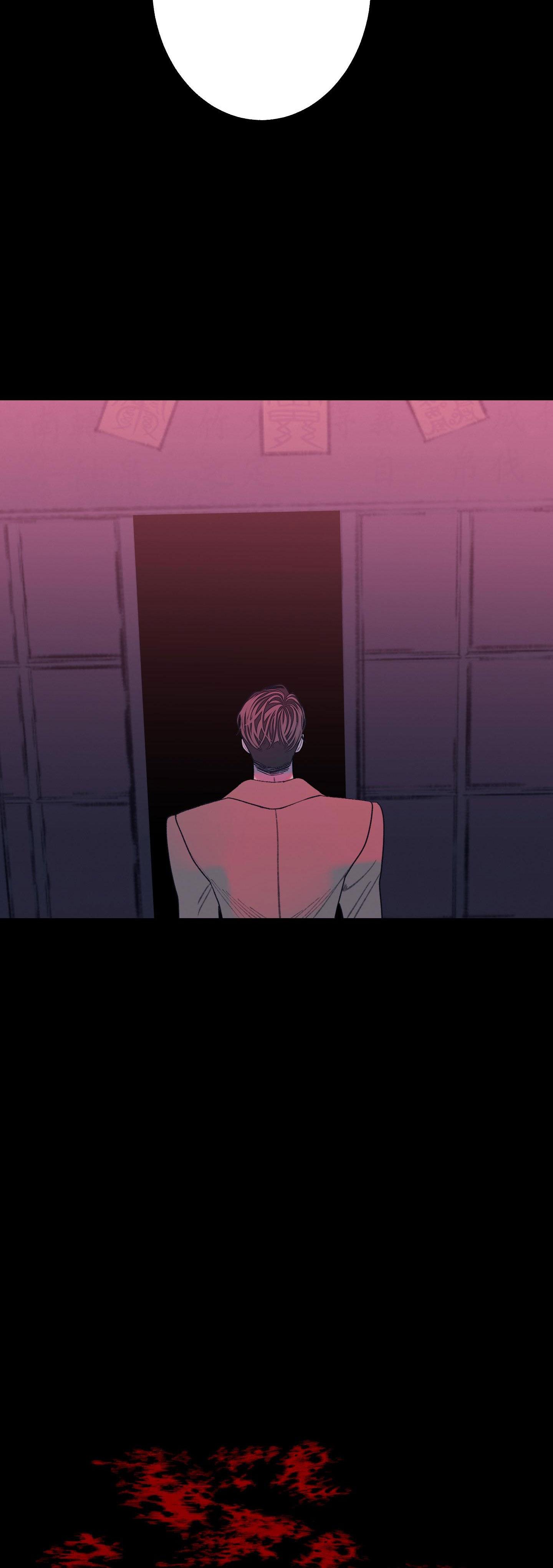 Đọc truyện CHUYỆN QUỶ MÔN QUAN - Chapter 102