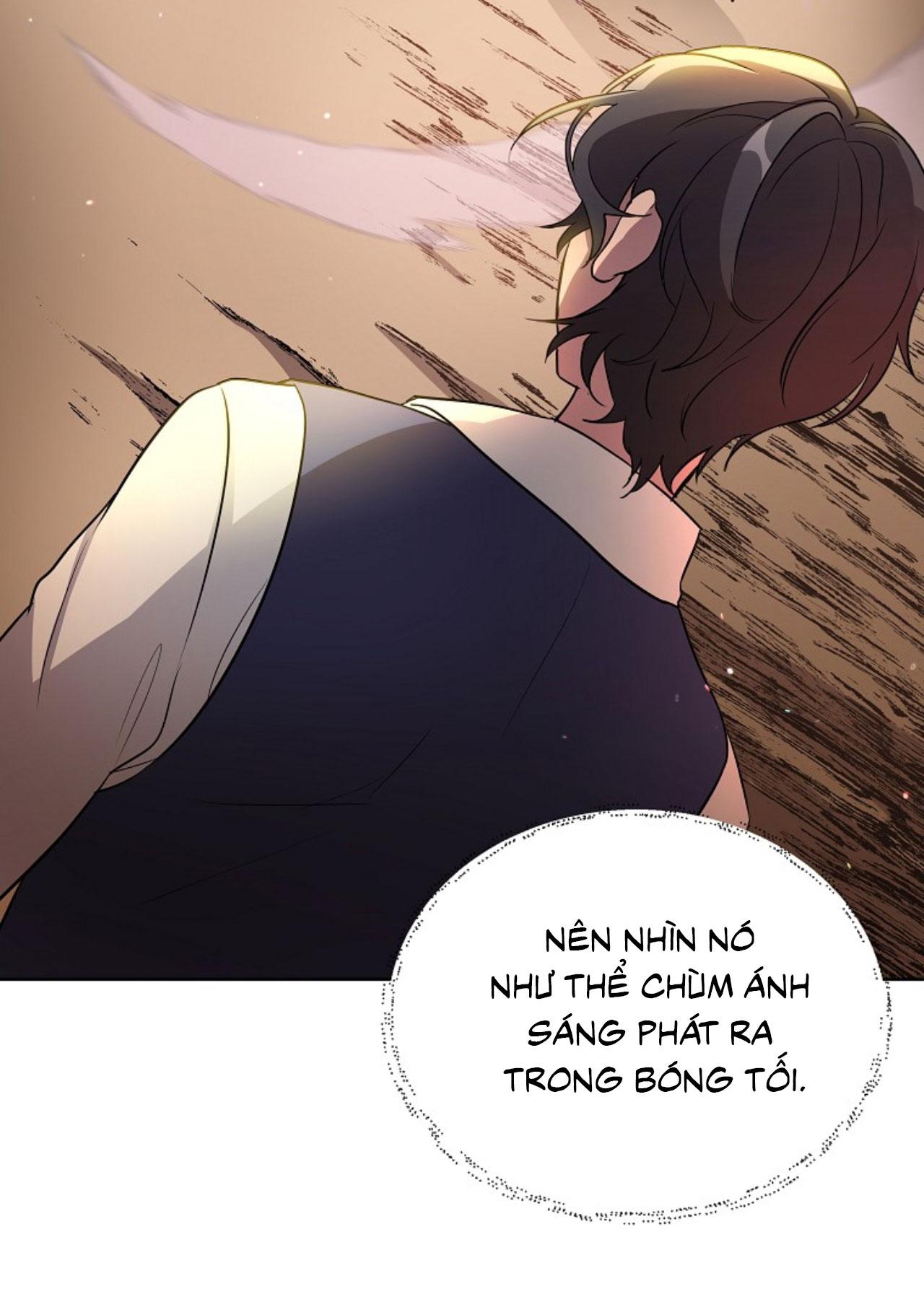 Đọc truyện Hãy Lựa Chọn Anh Hùng Của Bạn Thật Cẩn Thận - Chapter 16