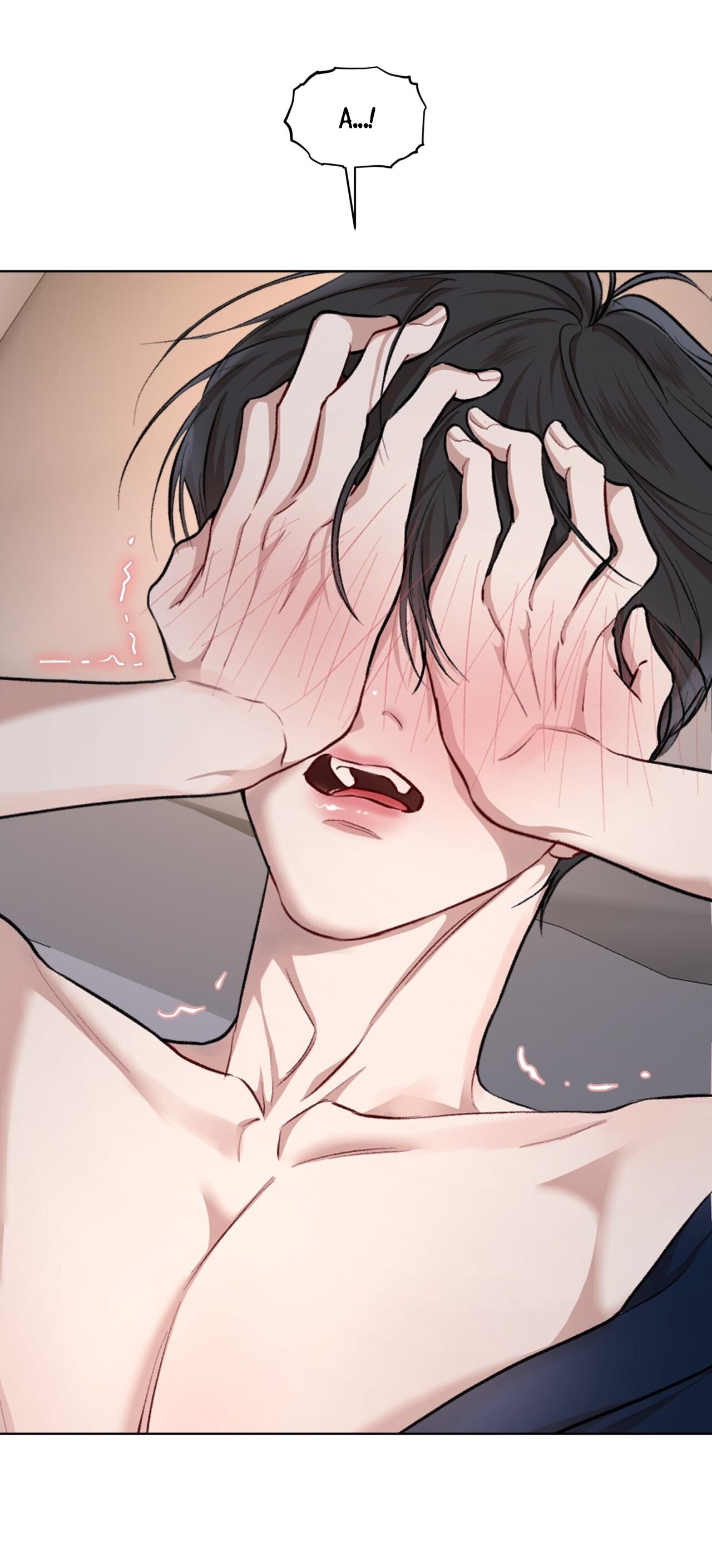 Đọc truyện KHỞI NGUỒN SỰ SỐNG - Chapter 68