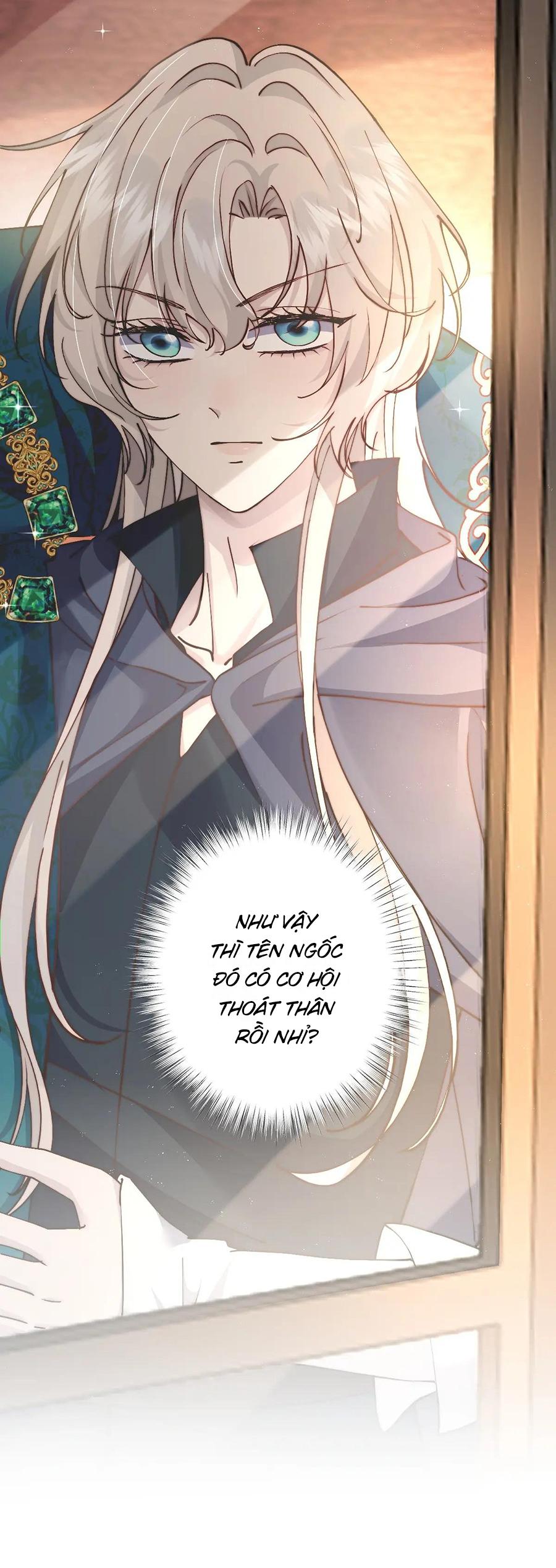 Đọc truyện Tù Long Tuyết - Chapter 58