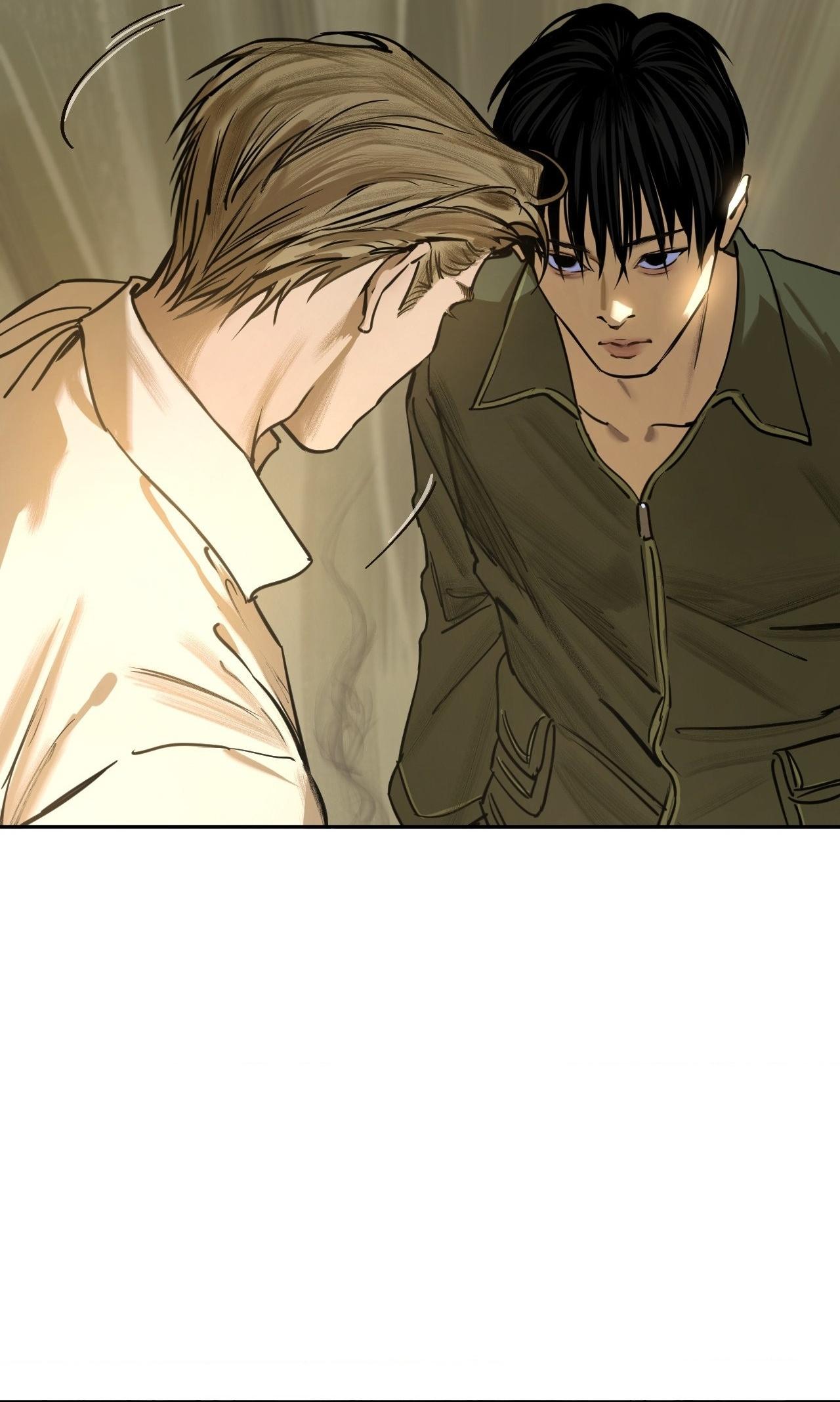 Đọc truyện (GĐCV) SA NGÃ - Chapter 8