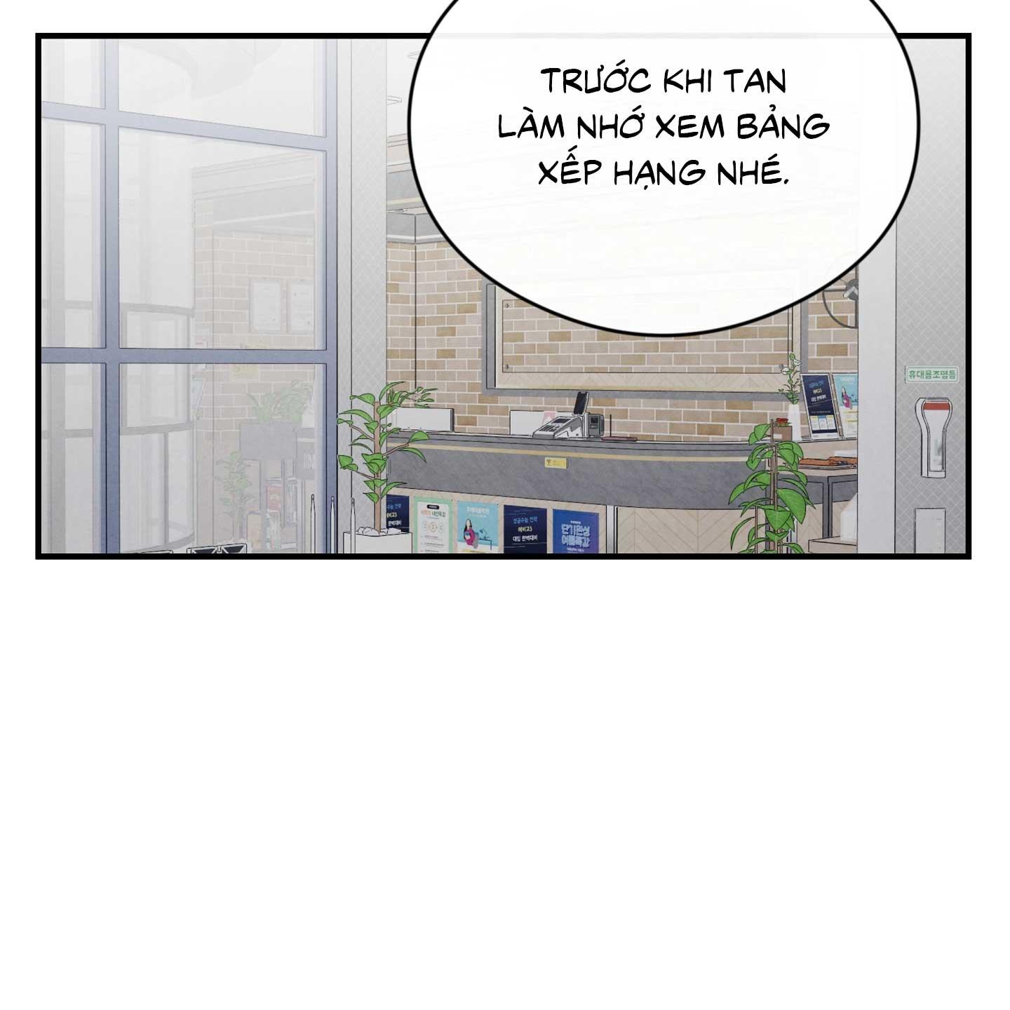 Đọc truyện One-Room TA - Chapter 46