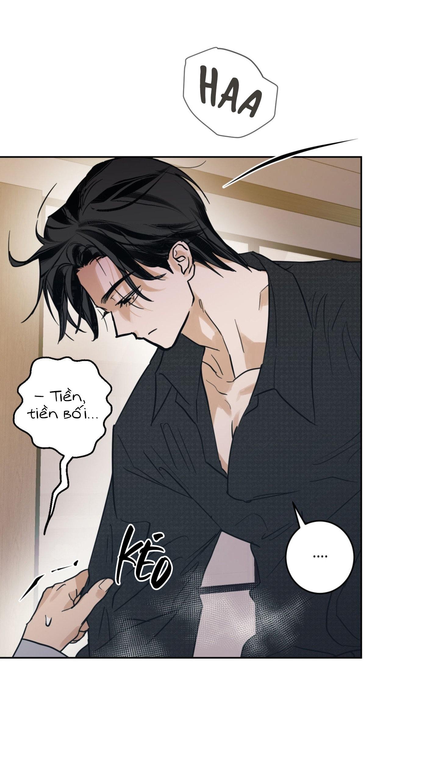 Đọc truyện FULL BOOK - Chapter 9
