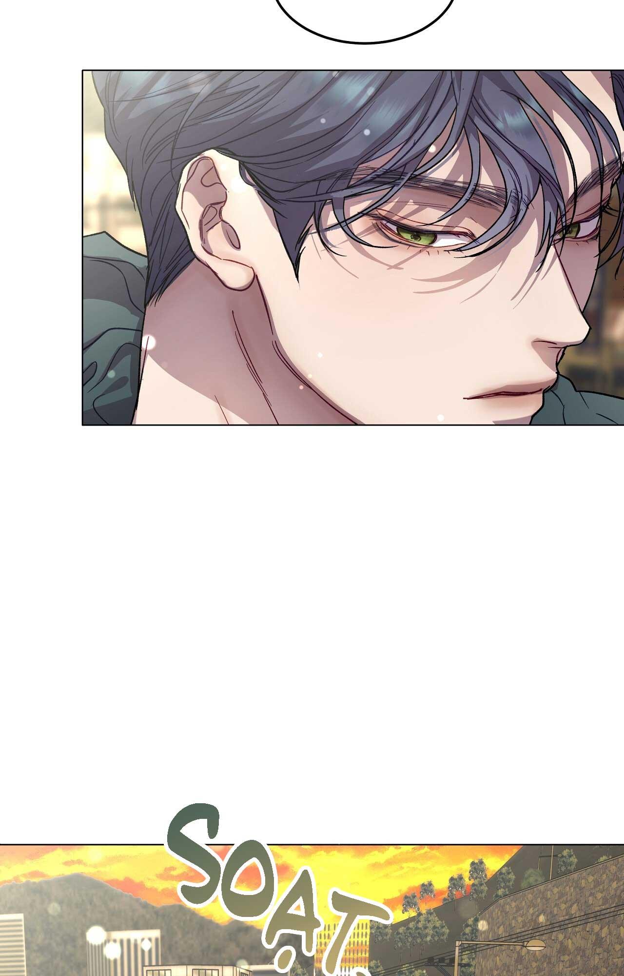 Đọc truyện LỐI SỐNG ÍCH KỶ - Chapter 89