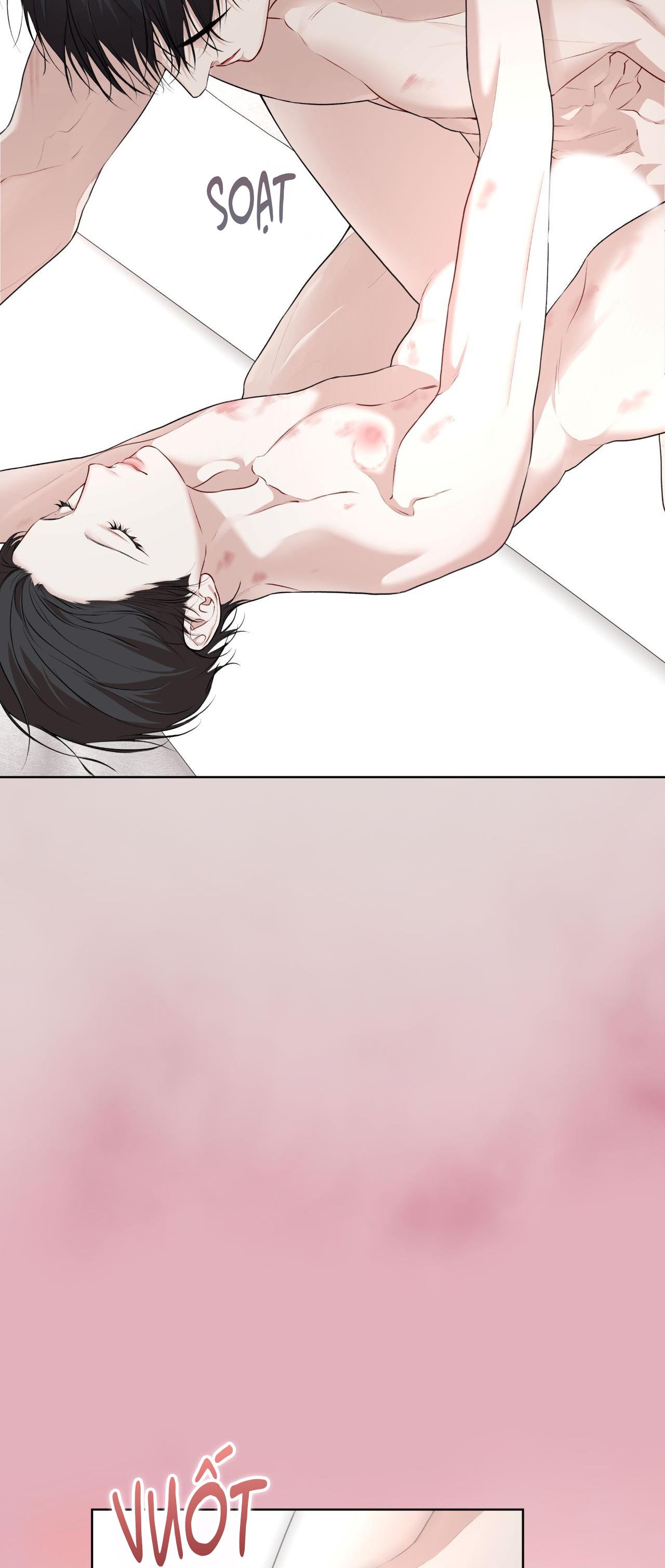 Đọc truyện KHỞI NGUỒN SỰ SỐNG - Chapter 65