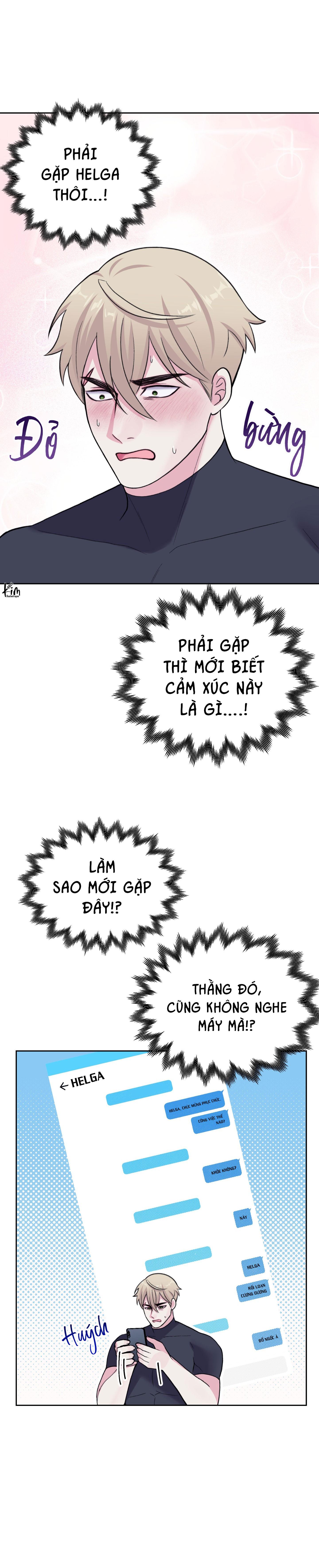Đọc truyện GUIDE ESPER NGẮN - Chapter 7.91