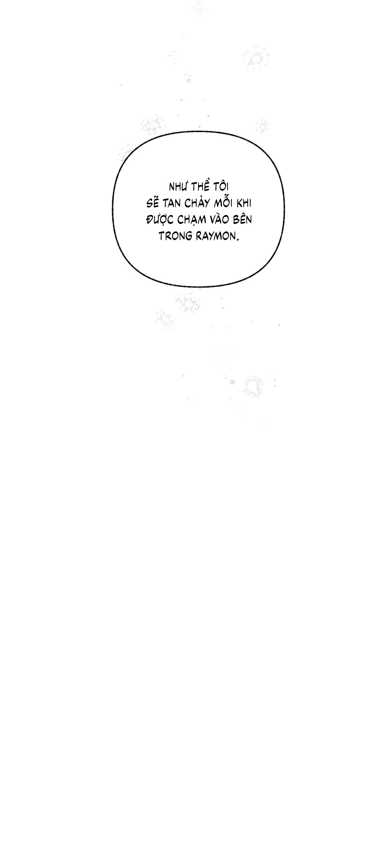 Đọc truyện (CBunu) Control Time - Chapter 49