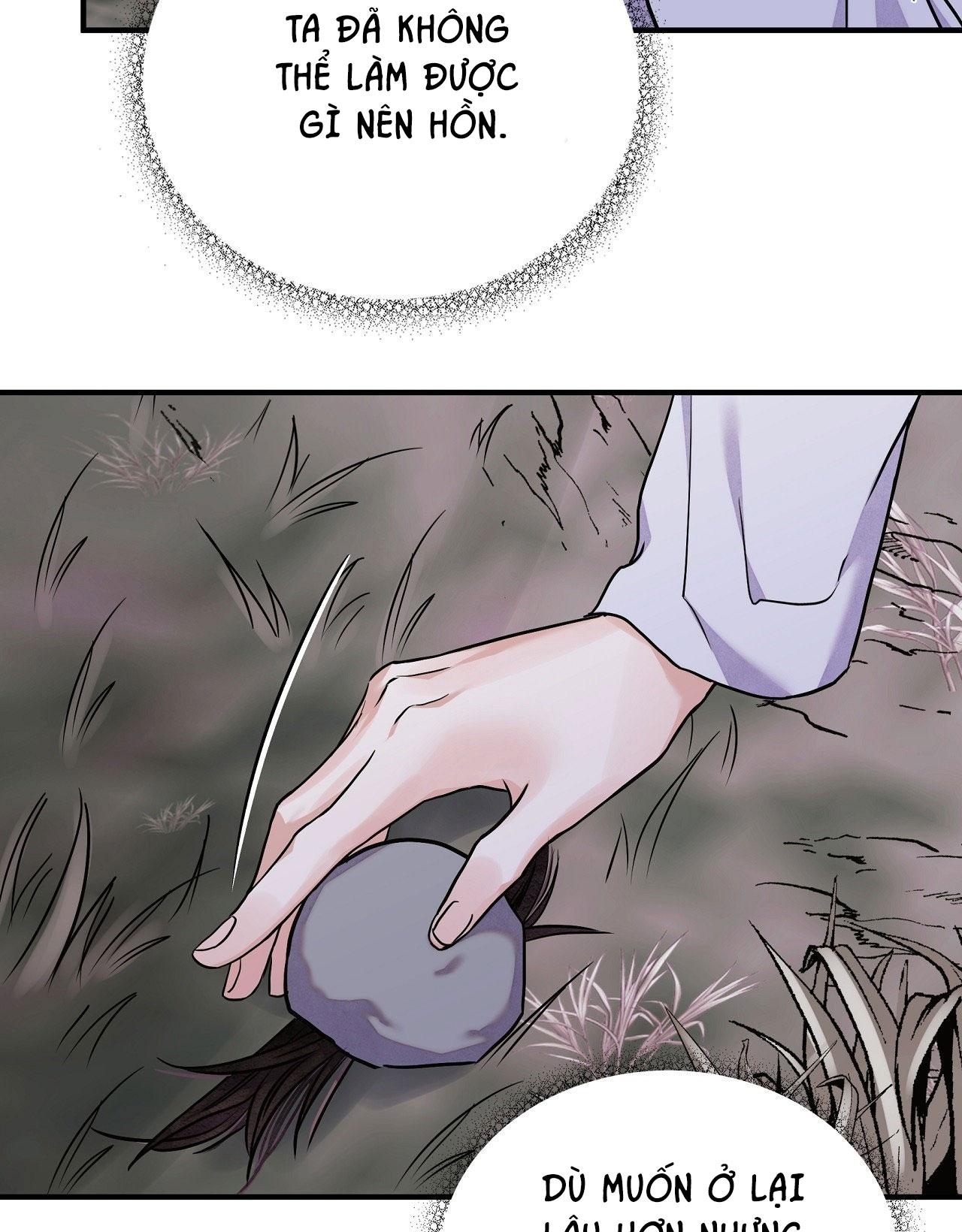 Đọc truyện KIẾM HOA - Chapter 92