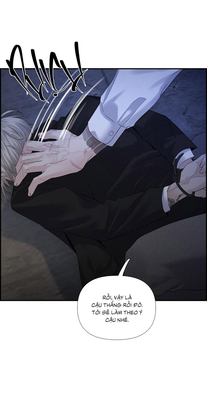 Đọc truyện [DDT] 3 DAYS - Chapter 4
