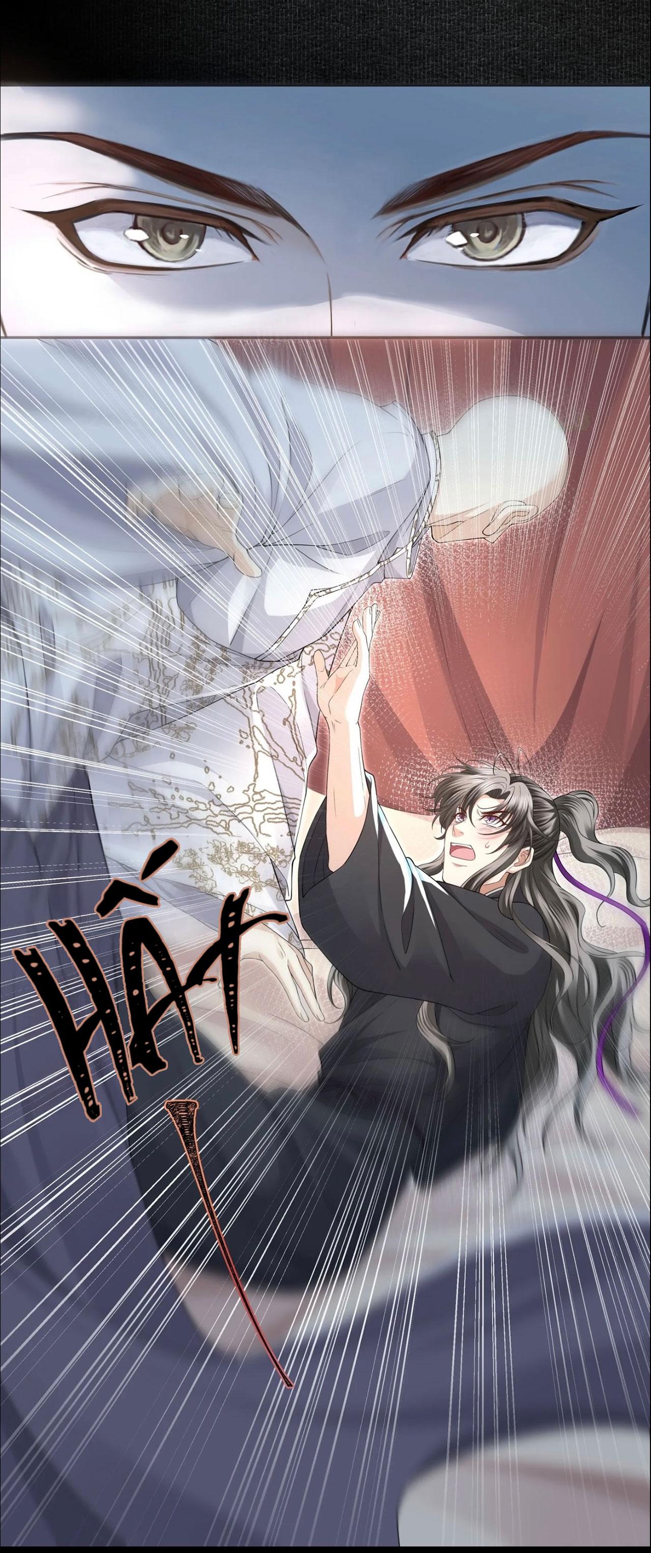 Đọc truyện Đồng Tiền Kham Thế - Chapter 158