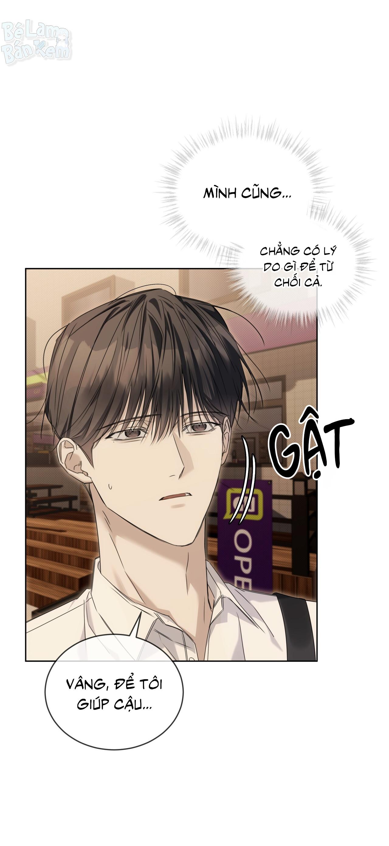 Đọc truyện CHEAT DAY - Chapter 11