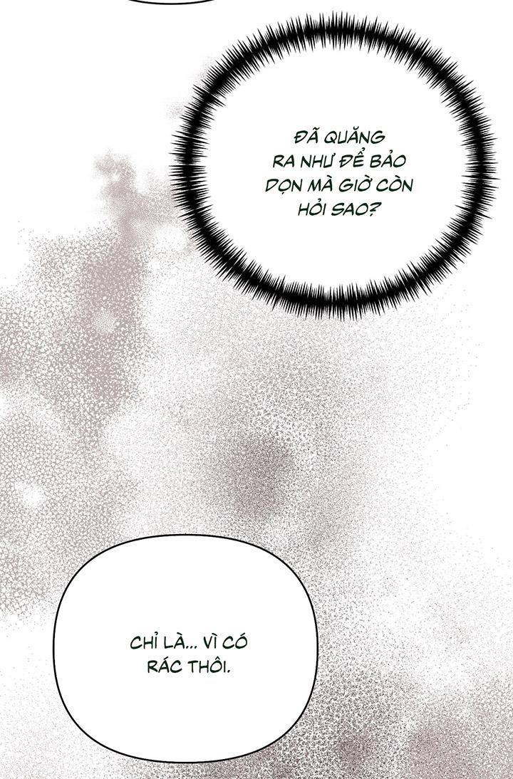 Đọc truyện [DDT] KẺ ĐÁNH CẮP TRÁI TIM - Chapter 1