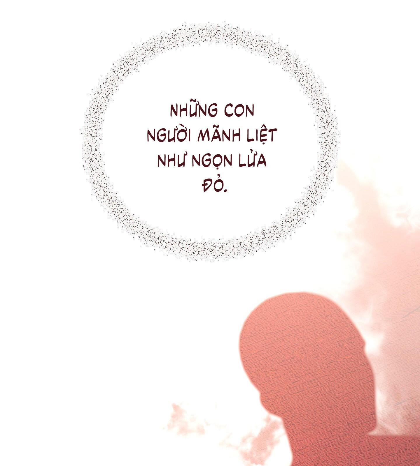 Đọc truyện (CBunu) Nhiệm Vụ Định Mệnh - Chapter 30