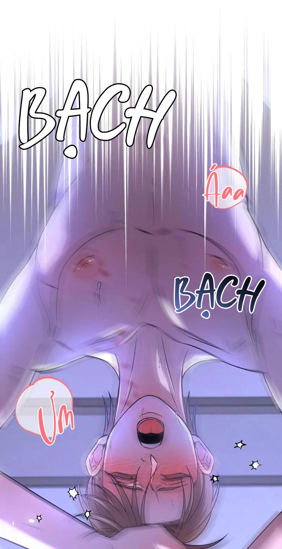 Đọc truyện Mắc Kẹt Trong Game Hẹn Hò Của Em Gái Tôi - Chapter 92