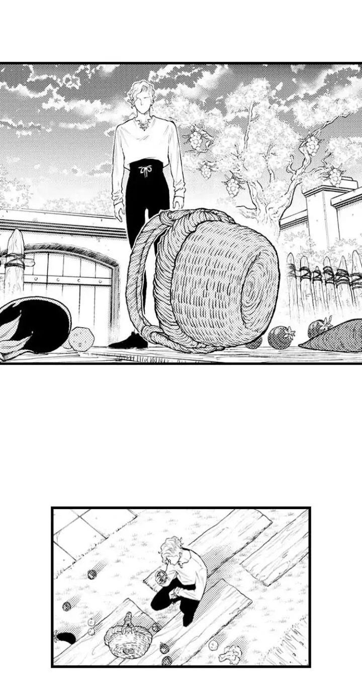 Đọc truyện Em Gái Ơi, Anh Trở Thành Thánh Nữ Rồi - Chapter 6