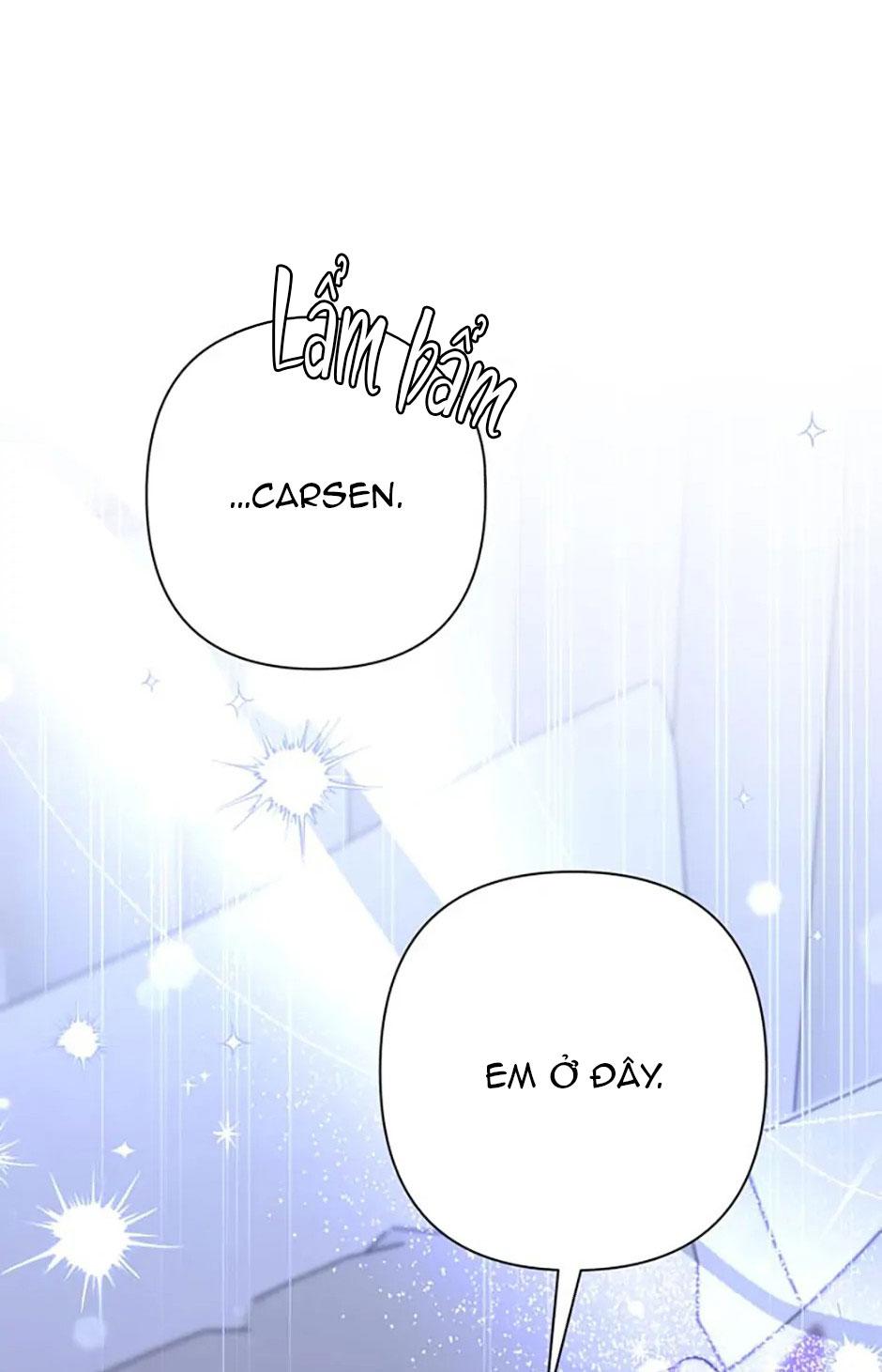 Đọc truyện Mắc Kẹt Trong Game Hẹn Hò Của Em Gái Tôi - Chapter 92