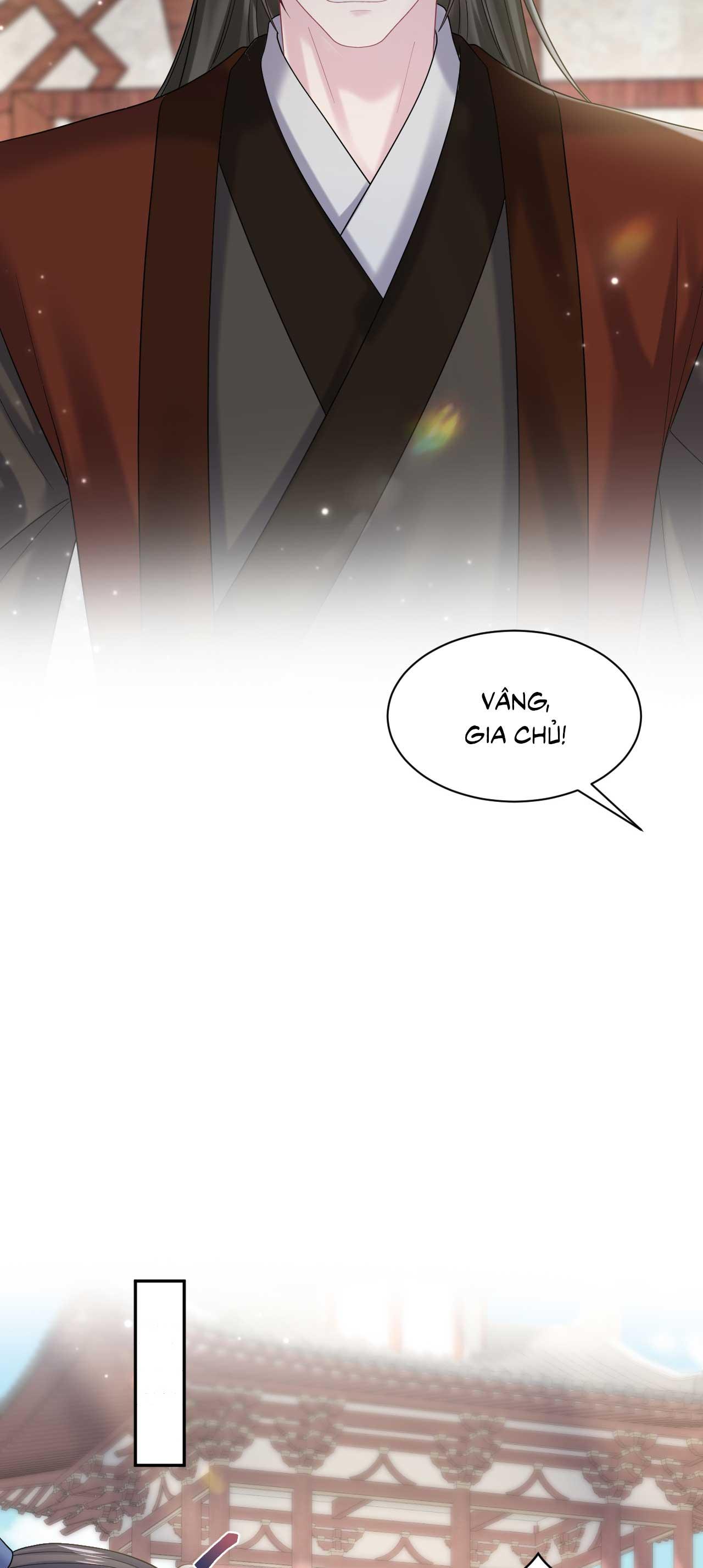 Đọc truyện Tuyệt mỹ bạch liên hoa online dạy học - Chapter 186