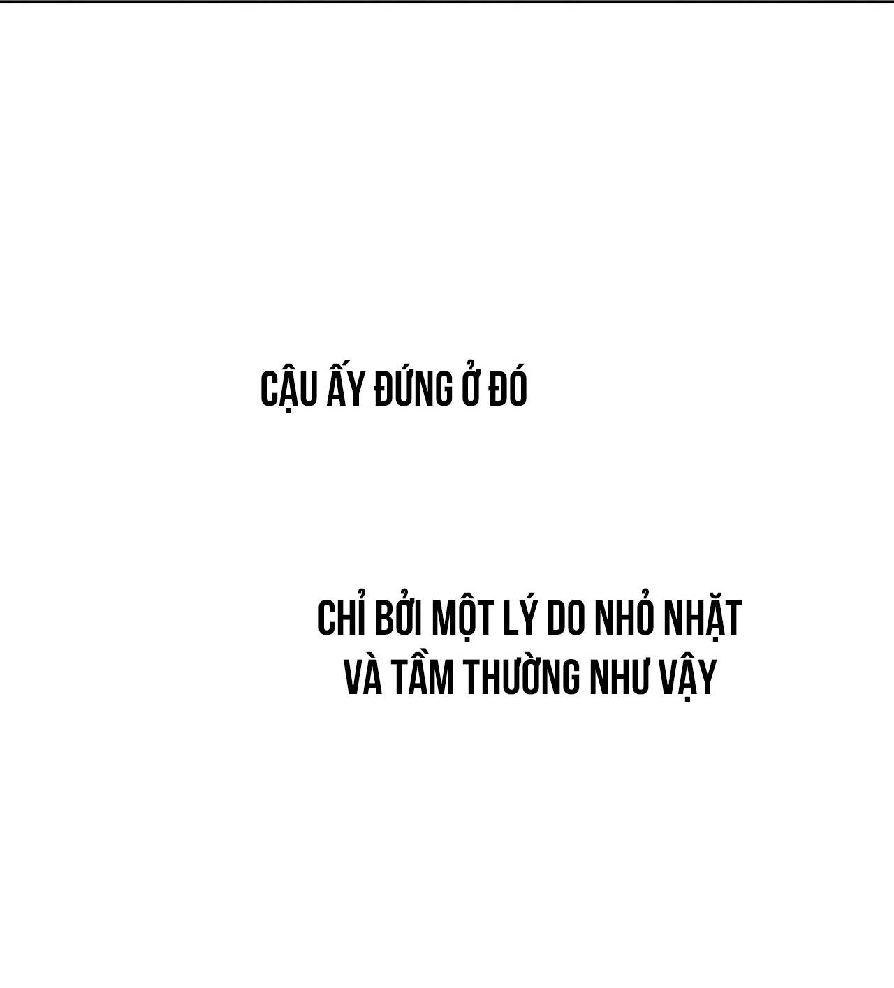 Đọc truyện HIỂM HỌA GUIDING - Chapter 42